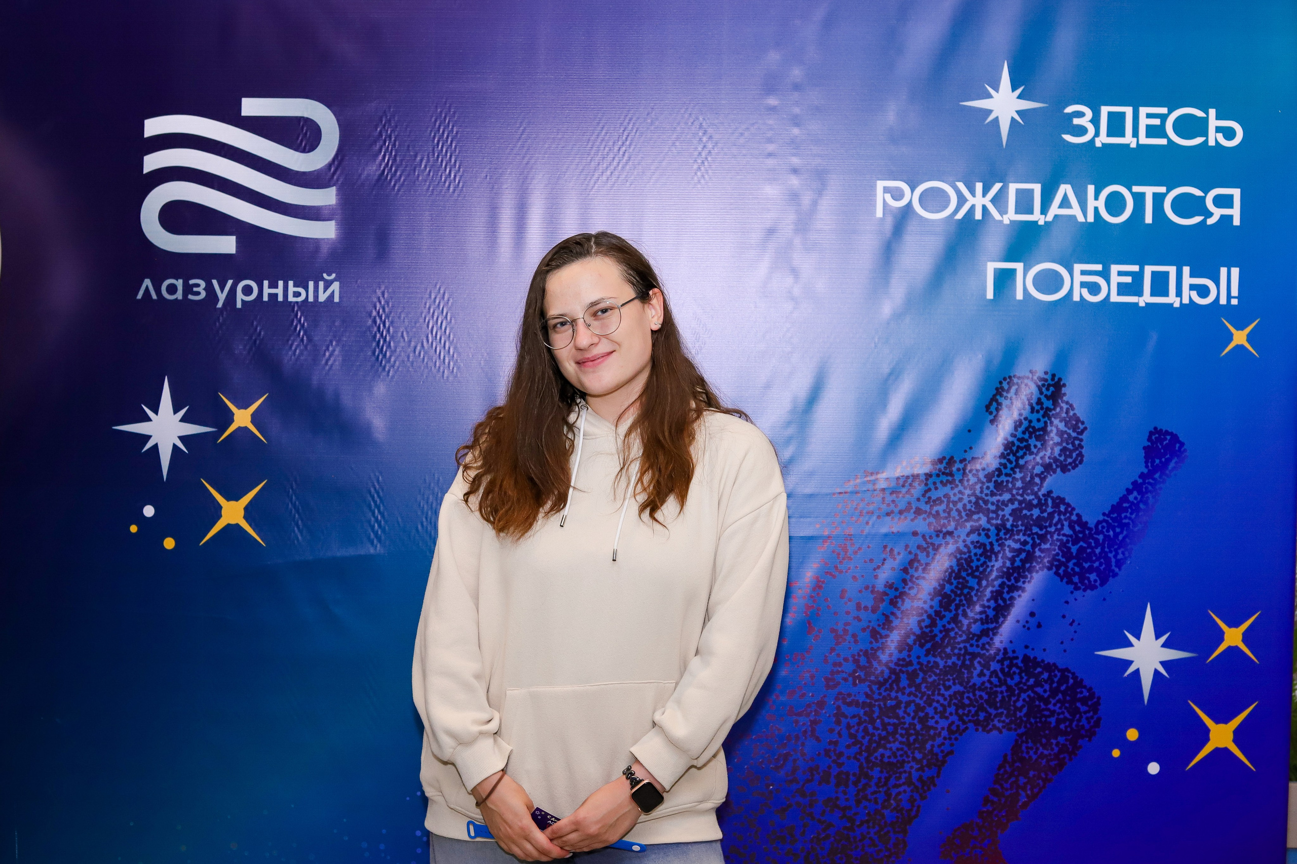 Мероприятия. Семейный и детский фотограф в г. Кемерово