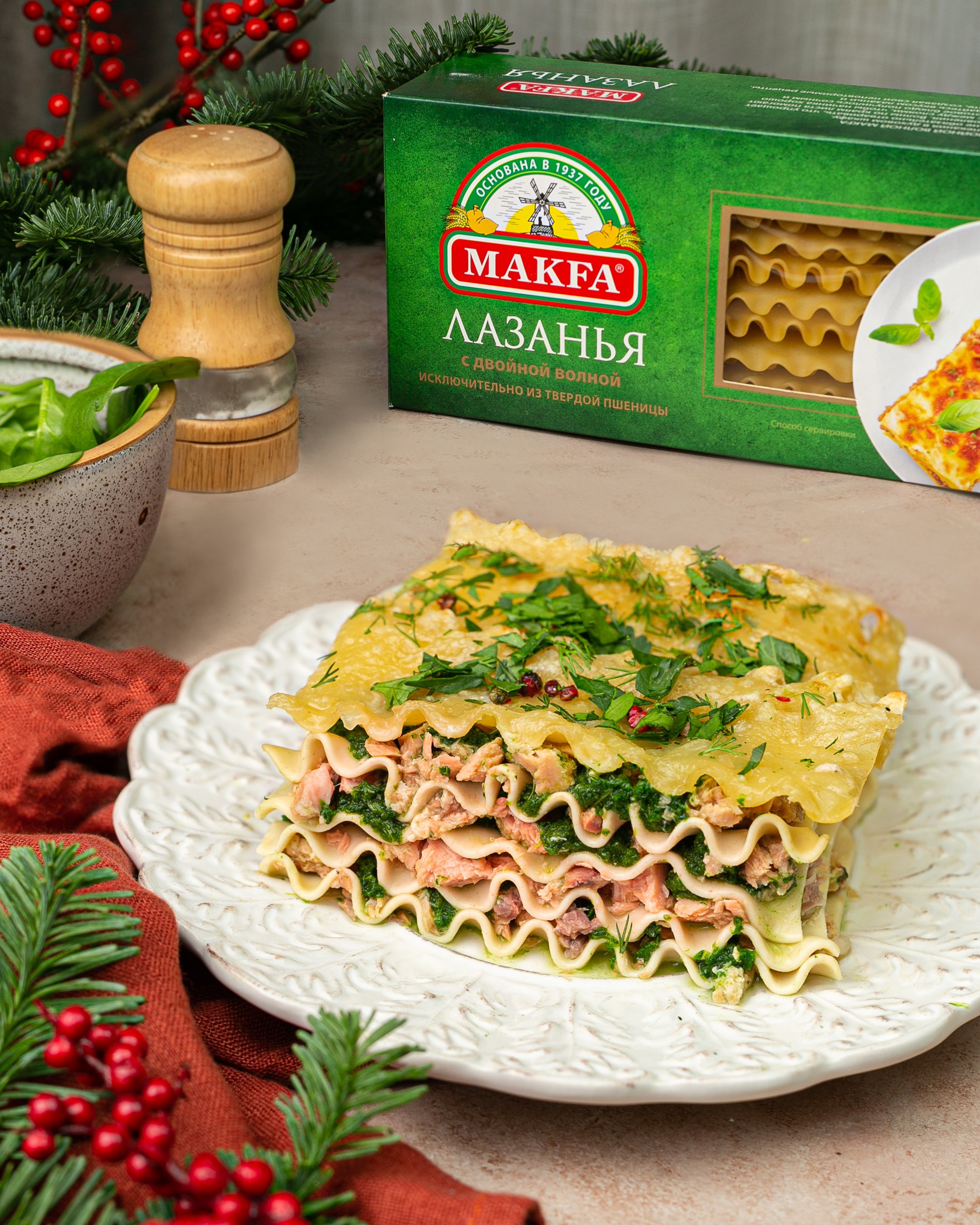 Рецепты Макфа. Людмила Платошечкина фуд-фотограф, съемка меню и рецептов, фуд видео, Москва/Мытищи