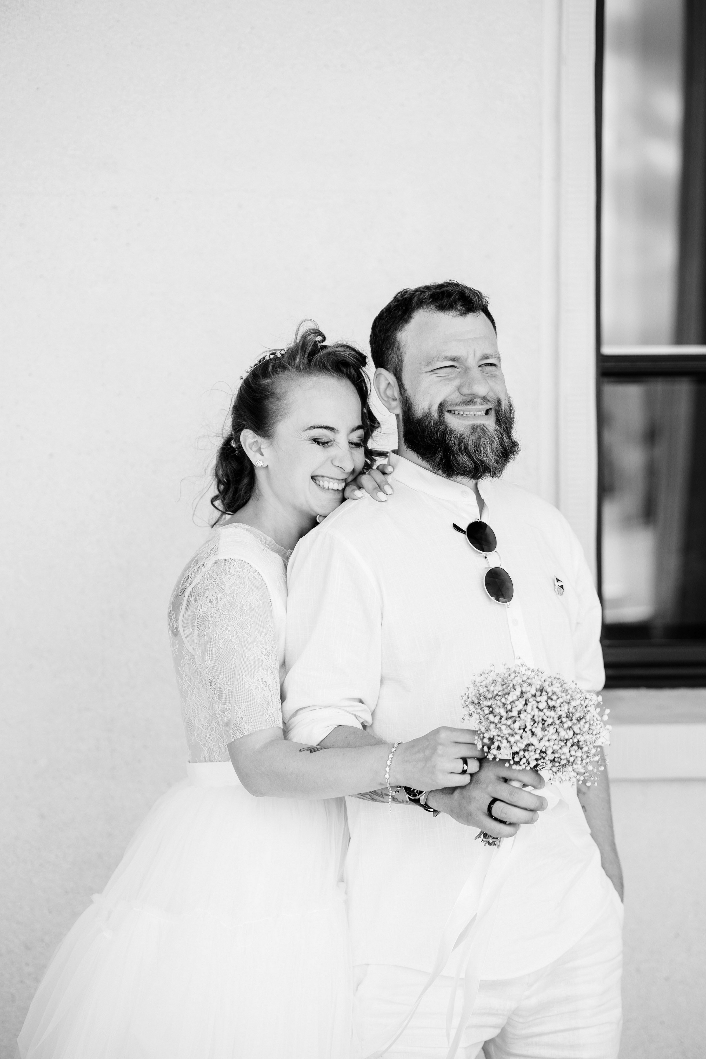 Свадьба на стадионе Спартак Лукойл Арена, свадьба на Северном речном вокзале, свадьба в метро, новые адреса счастья. Свадебный и семейный фотограф Екатерина Иванова