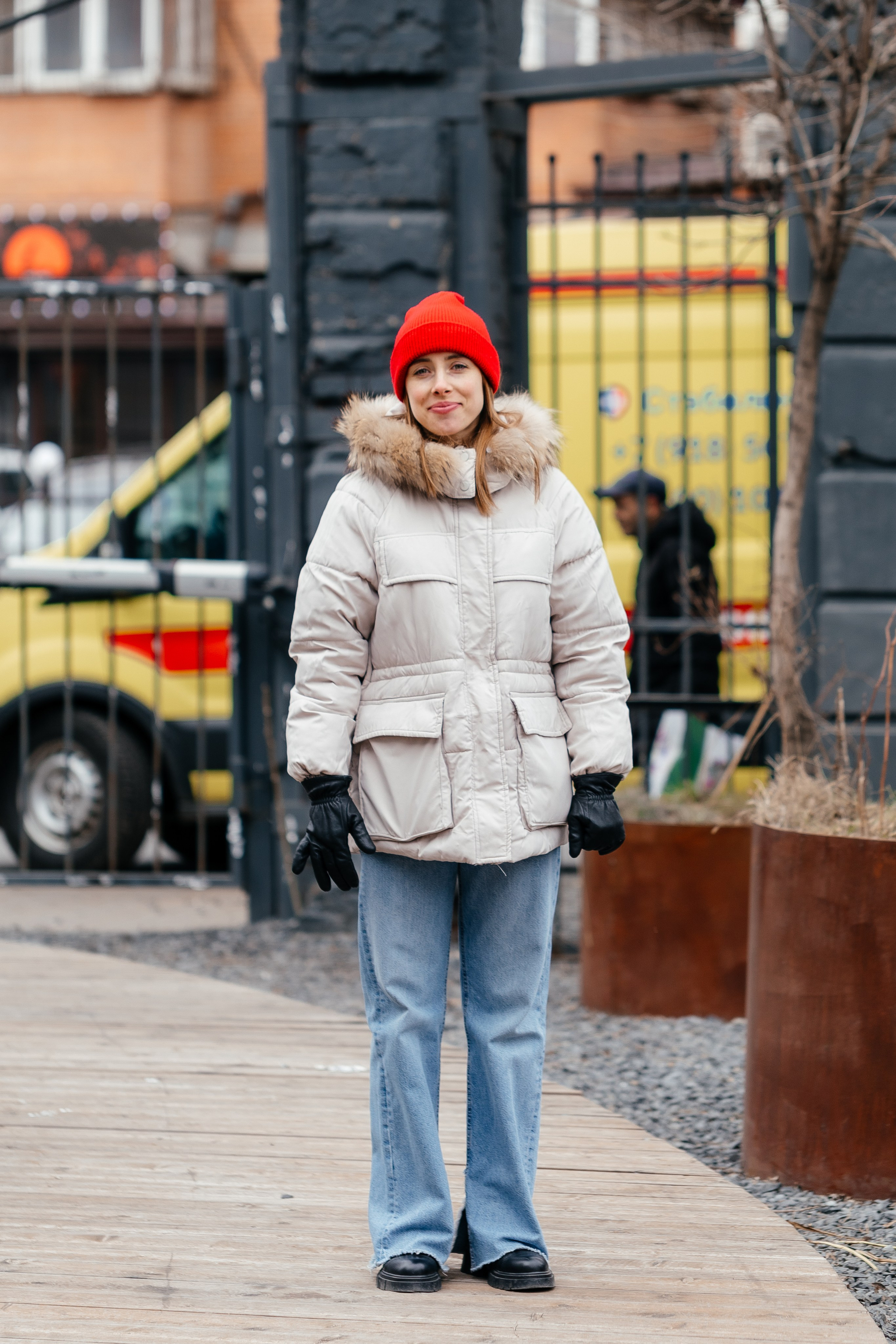 Масленица. Красильников Евгений — профессиональный фотограф в Ростове-на-Дону