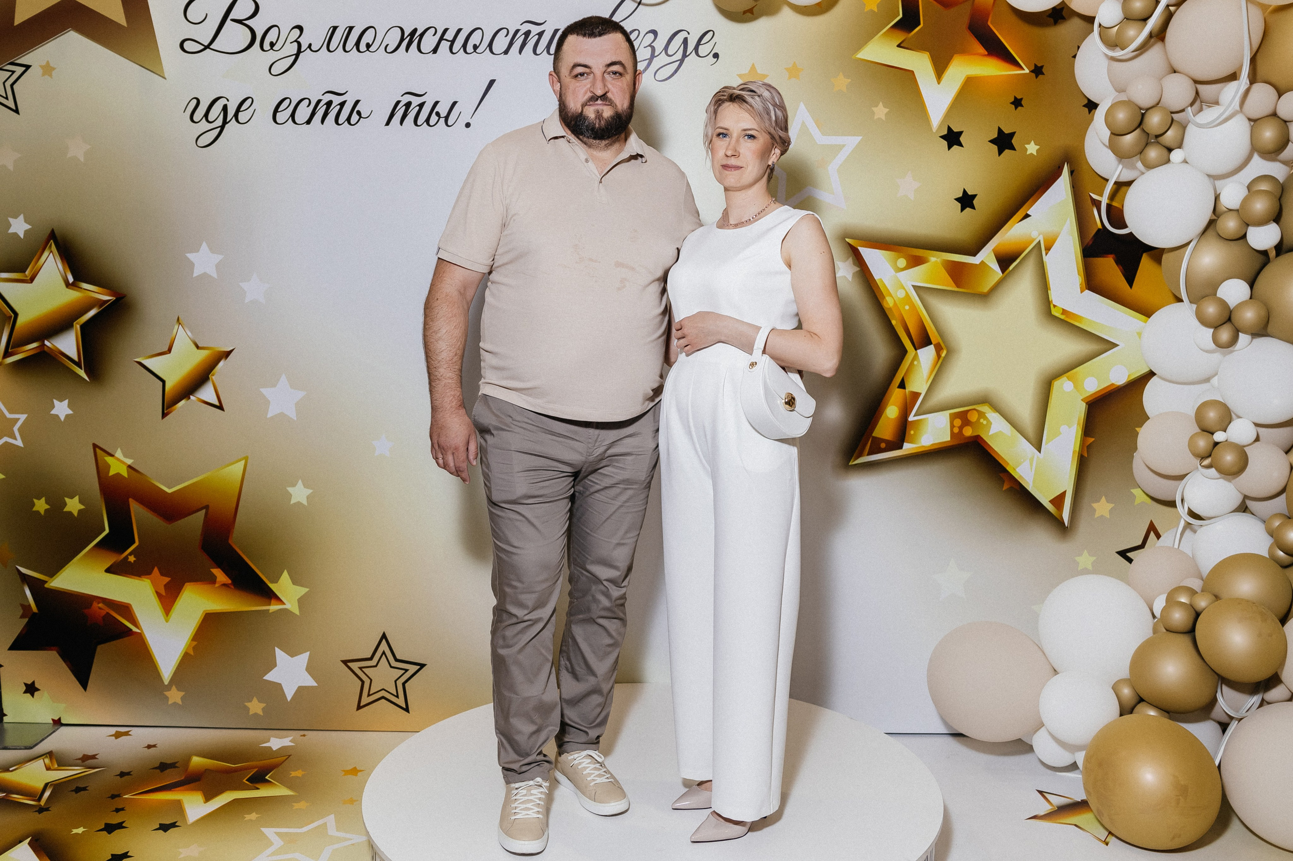 Выпускной 2025. Фотограф Кемерово | Сергей