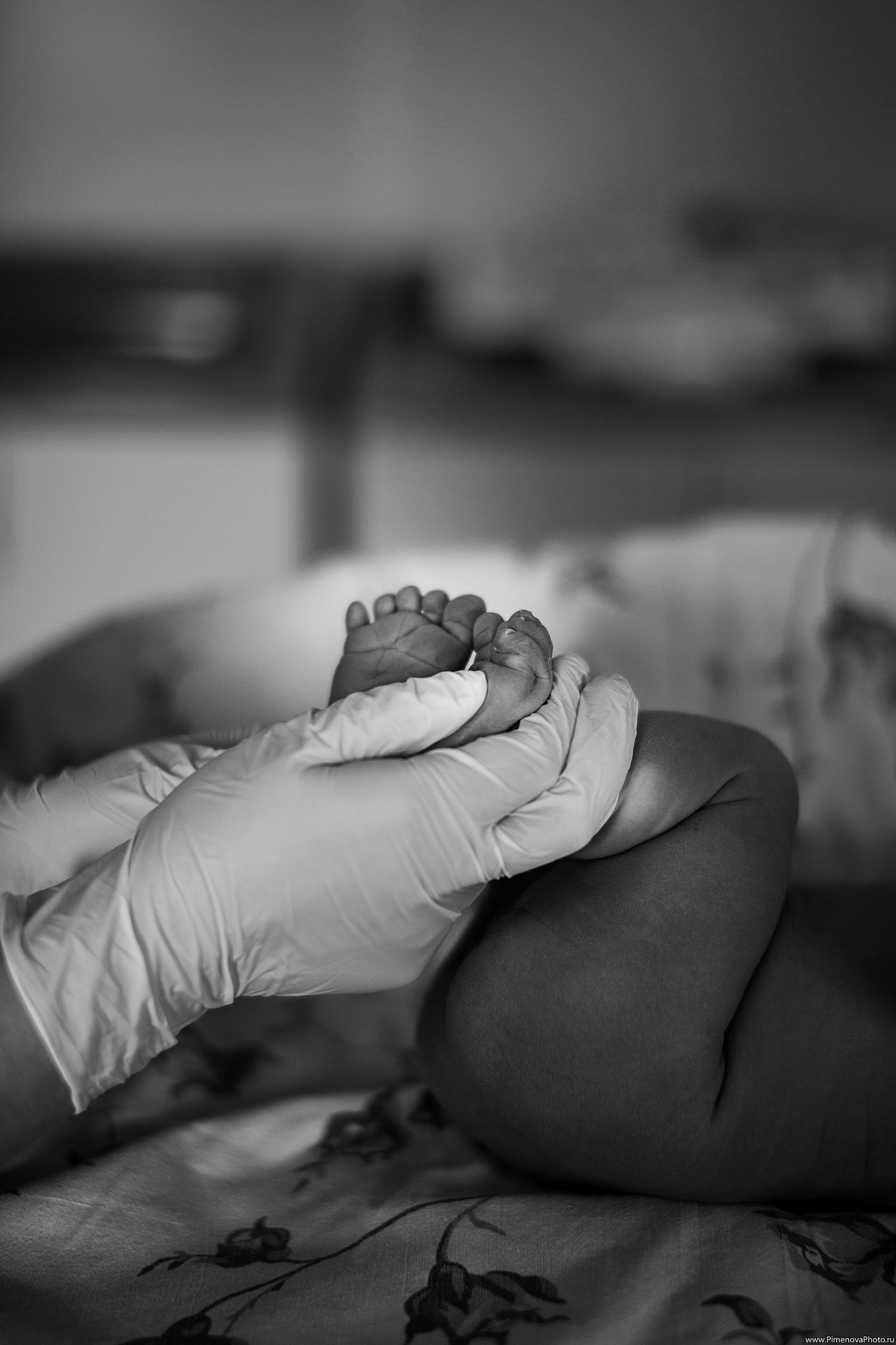 Истории. Семейный и детский фотограф в Петрозаводске