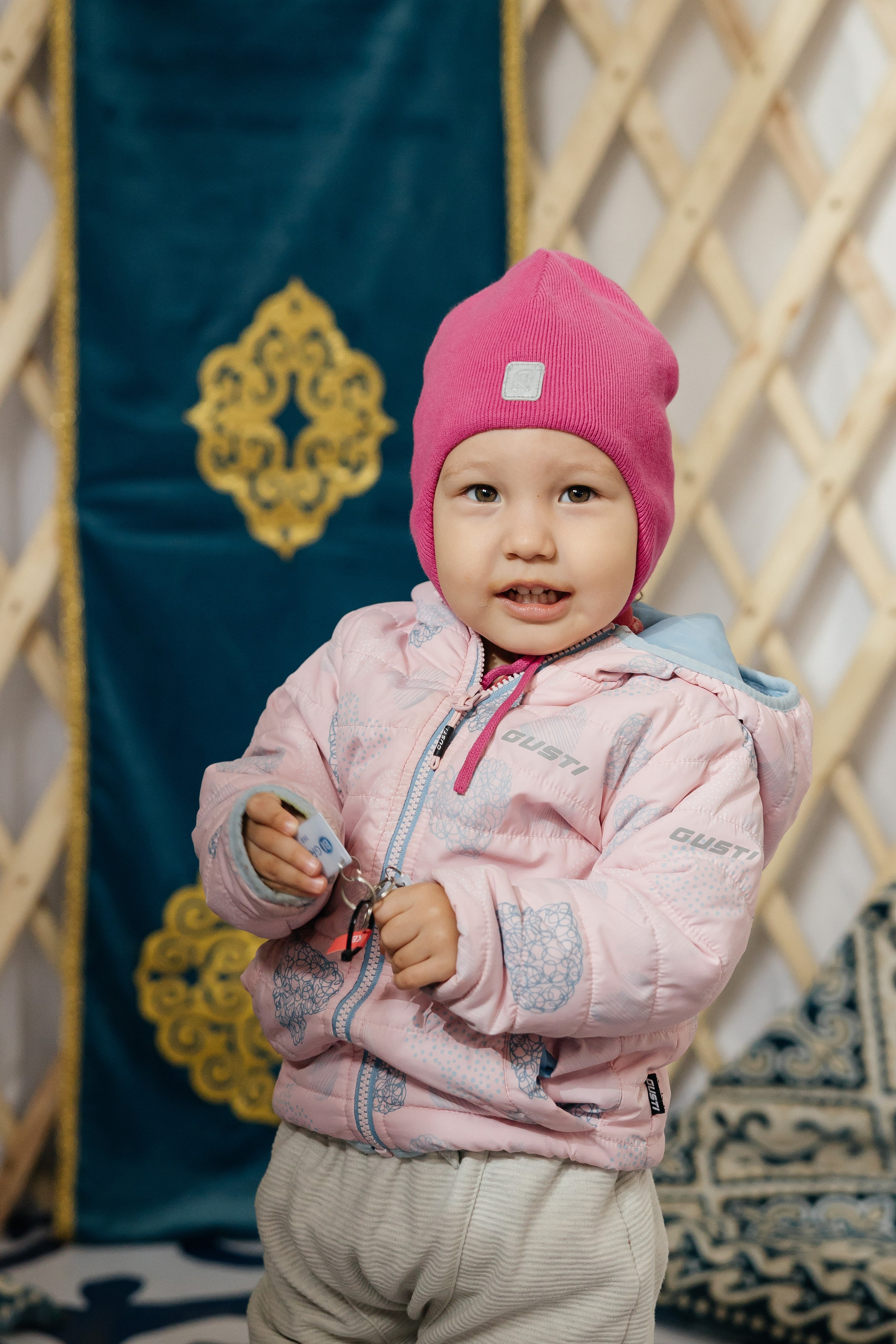 Проект 1. Вручение ключей BI Group. Дата: октябрь 2023. Профессиональный фотограф в городе Астана/Алматы Даурен Сембаев