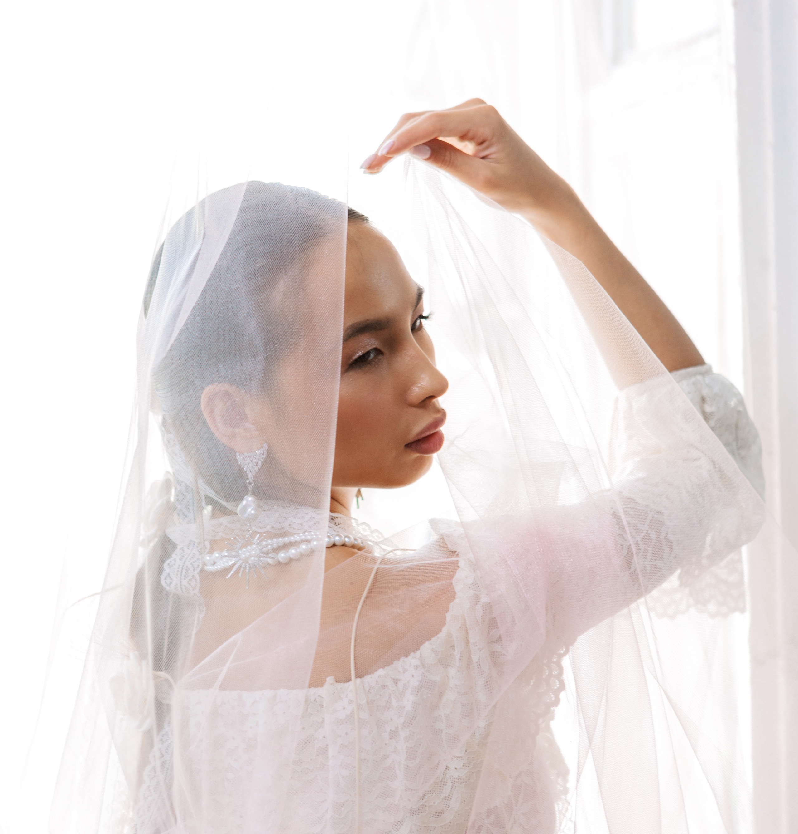 Свадьба Виктора и Софьи. Репортажный, семейный, свадебный, портретный фотограф