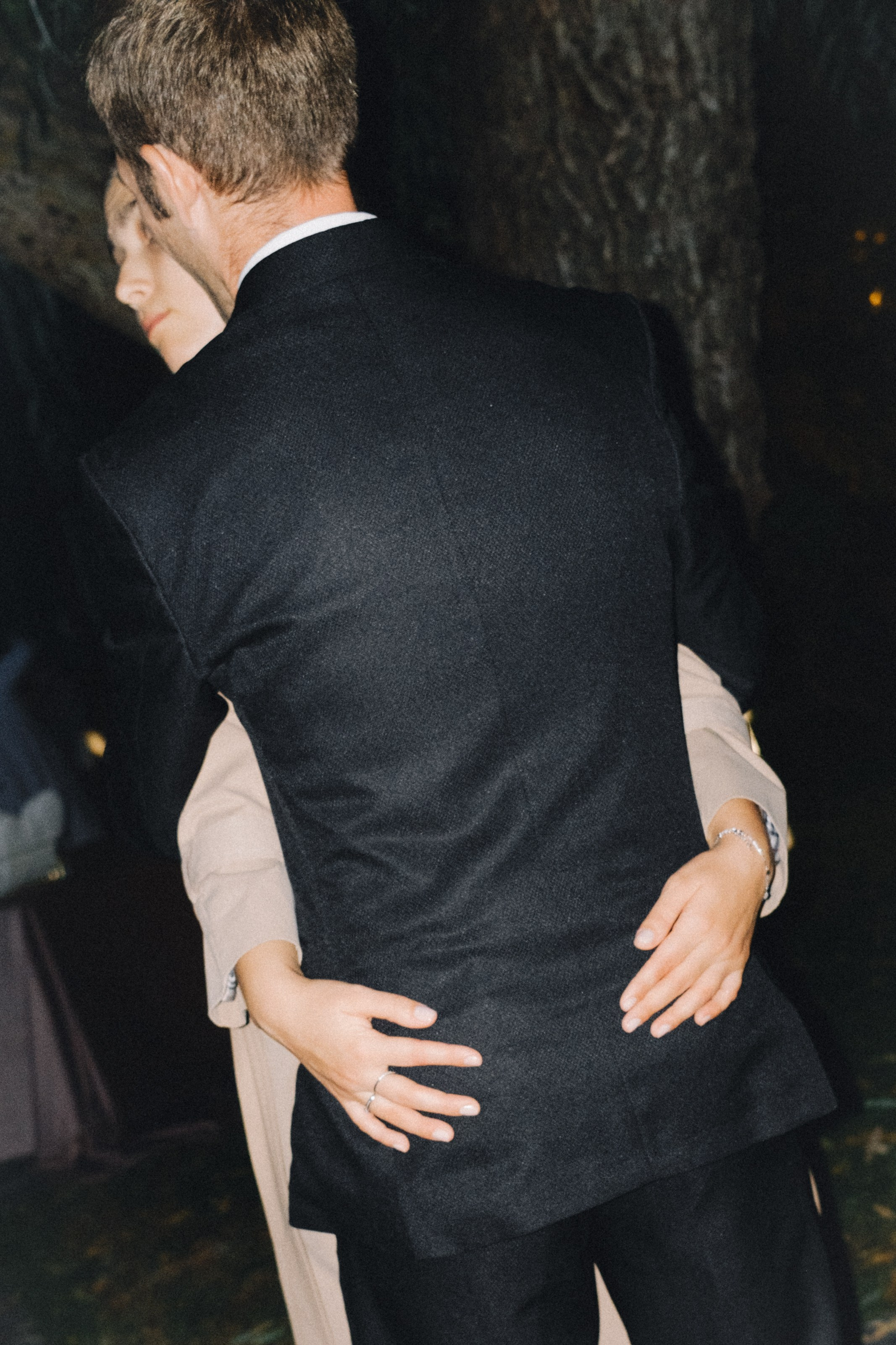 Георгий и Мария. Свадебный фотограф в Ростове — на — Дону Александра Пивоварова