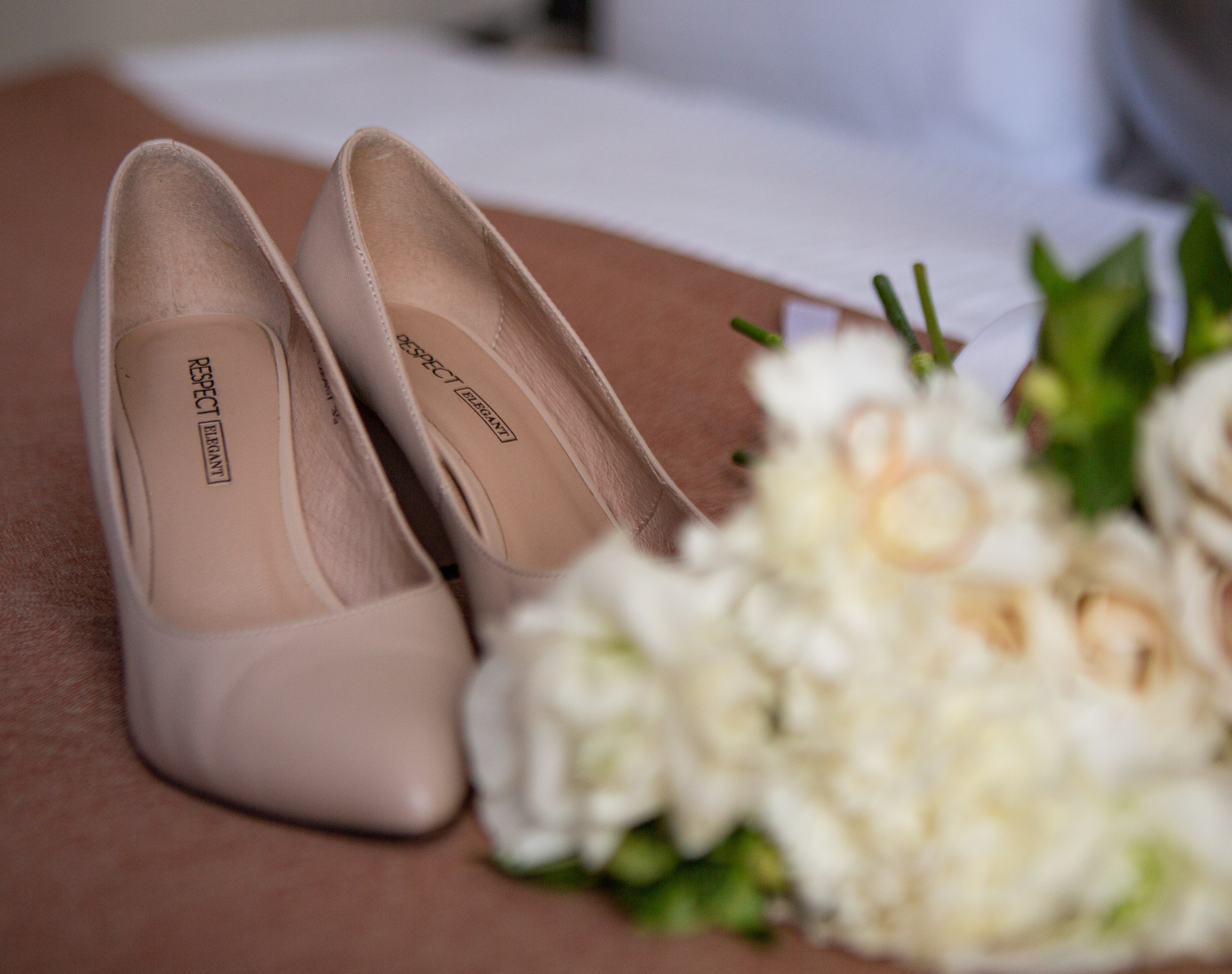 Утро невесты в отеле. Фотограф Тверь|Москва|Волоколамск| Отт Кристина