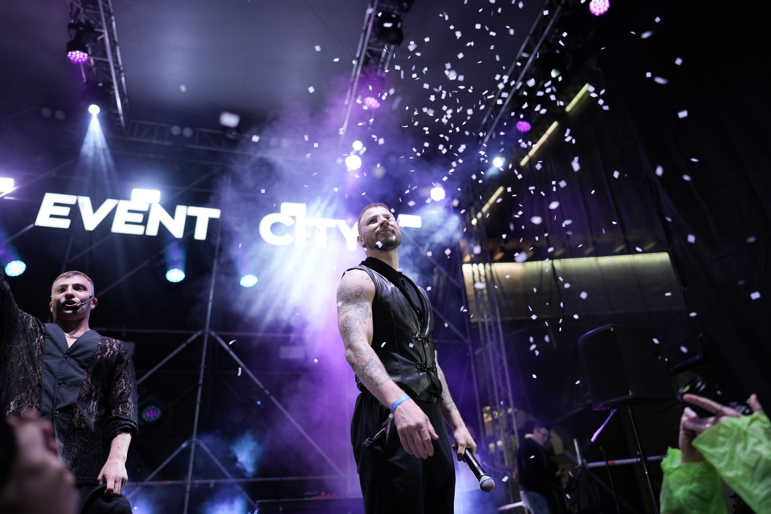 GLOBAL EVENT FORUM. Фотограф. Москва