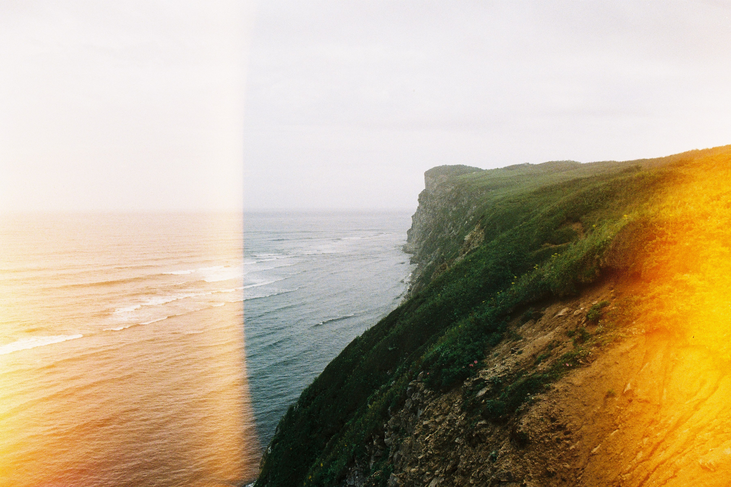 На пленку. Фотограф Настя | Экспедиции и лайфстайл