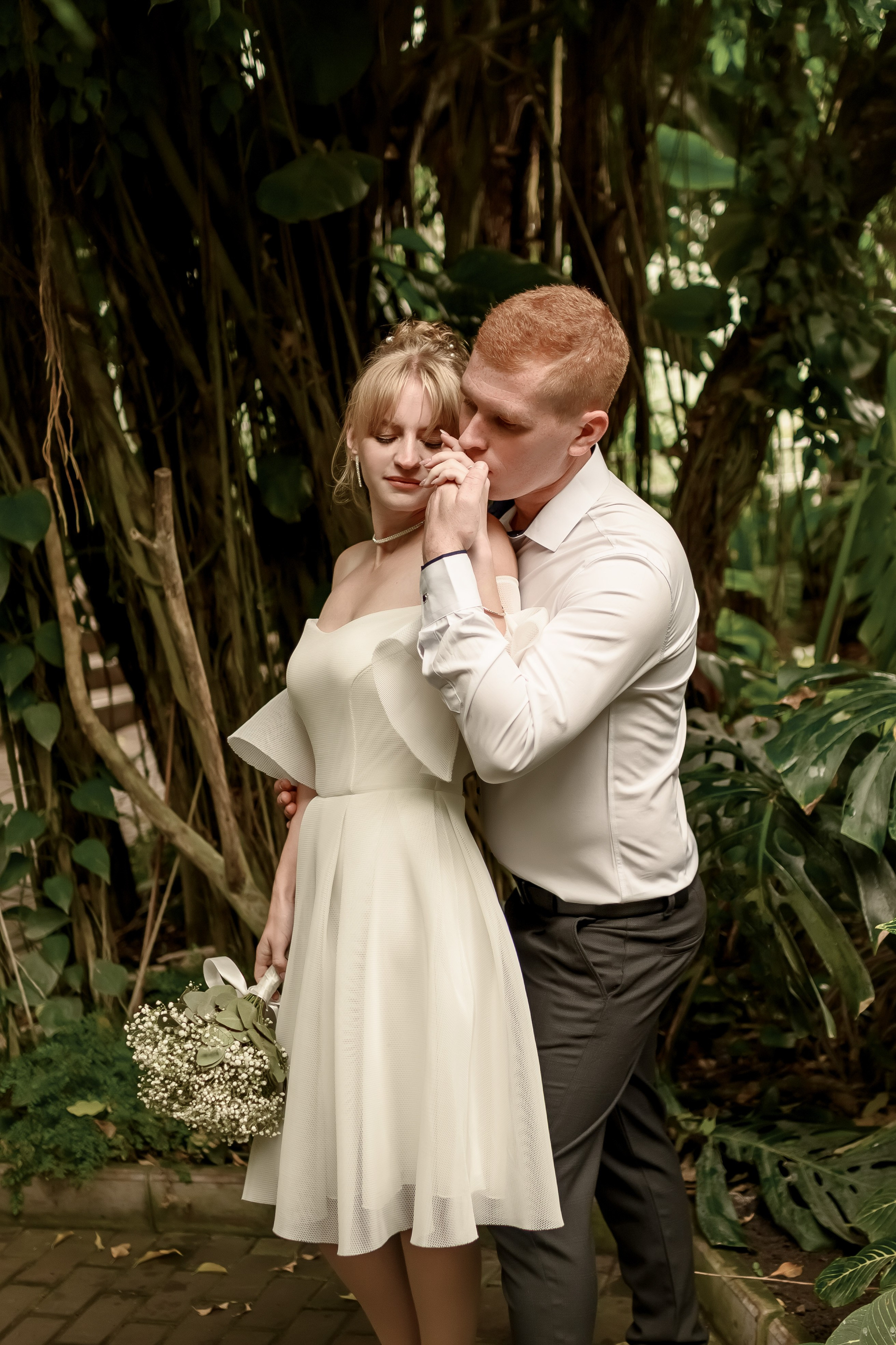 Семья. Юлия Басня семейный и свадебный фотограф в Донецке
