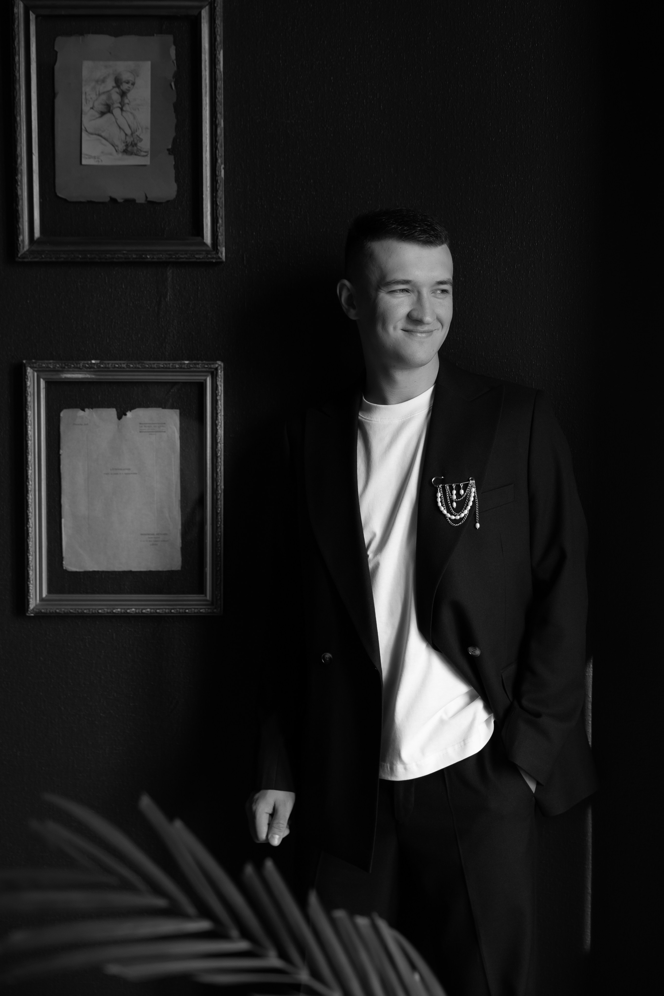 Ты и я. Свадебный и семейный фотограф Арина Кулёва