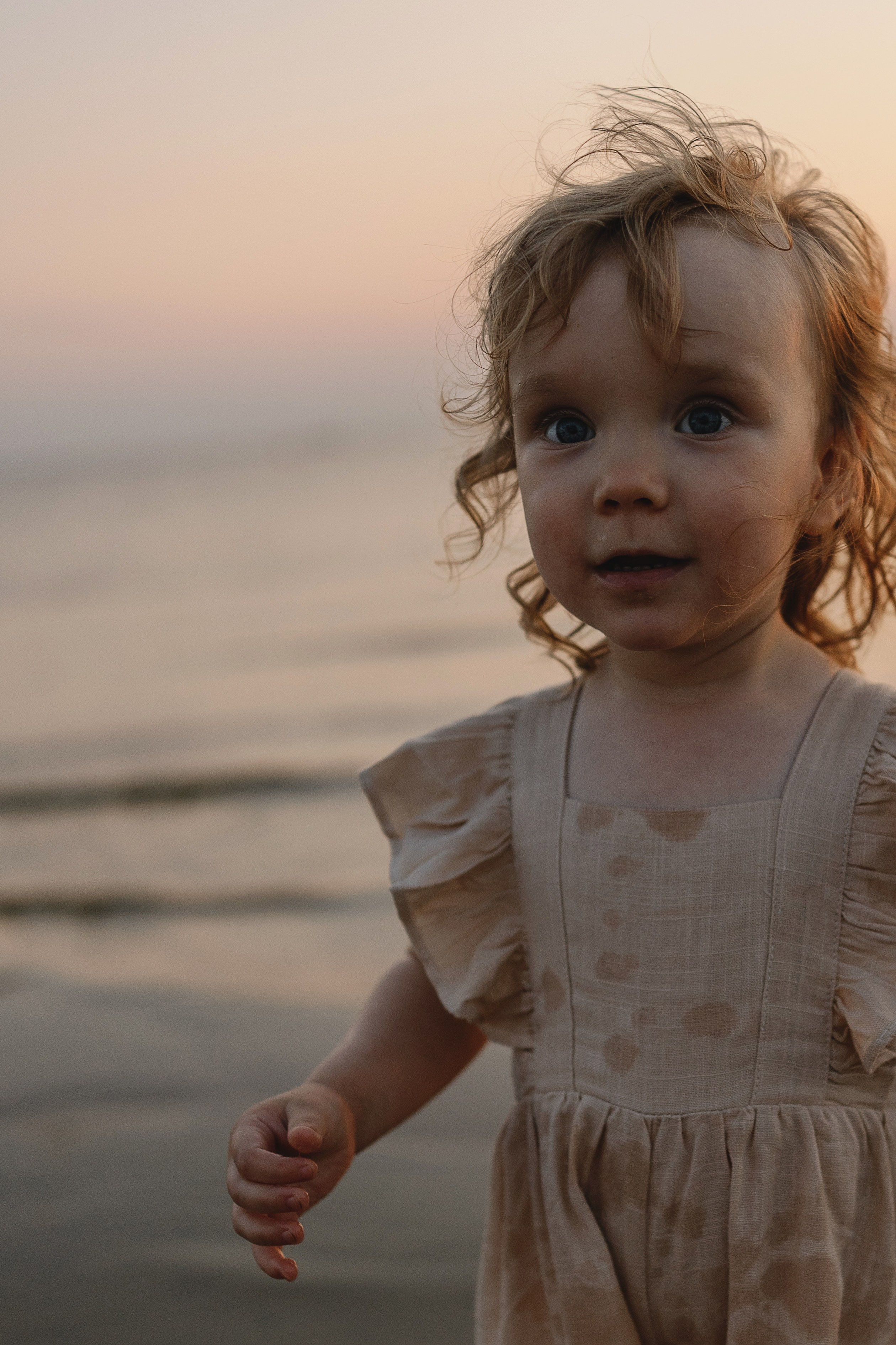 Лето на заливе. Юлия Анисимова — свадебный и семейный фотограф в Санкт-Петербурге