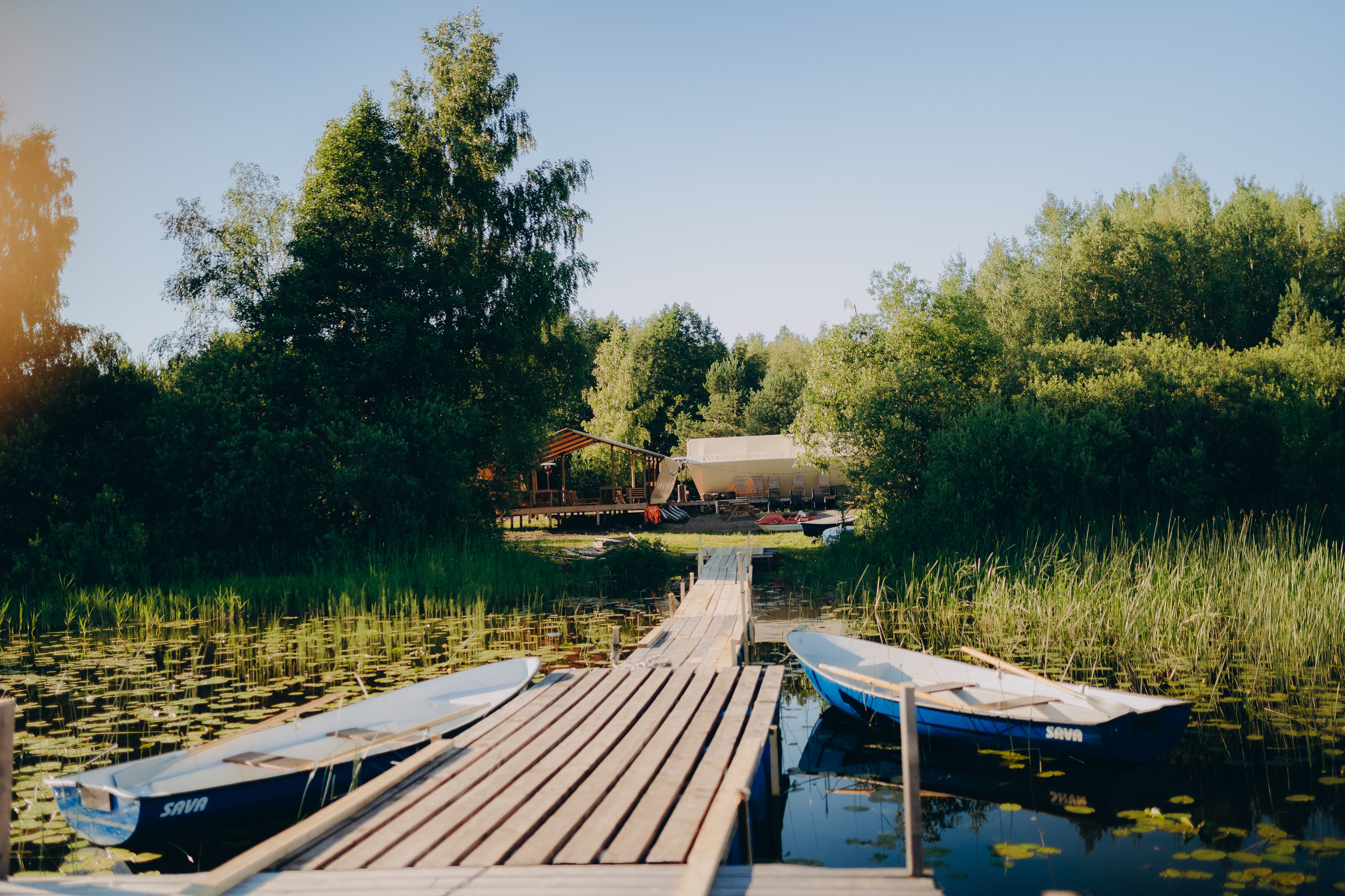 Глемпинг Шалаш. Фотограф Торопец Кристина Абрамова Kanwellia photography