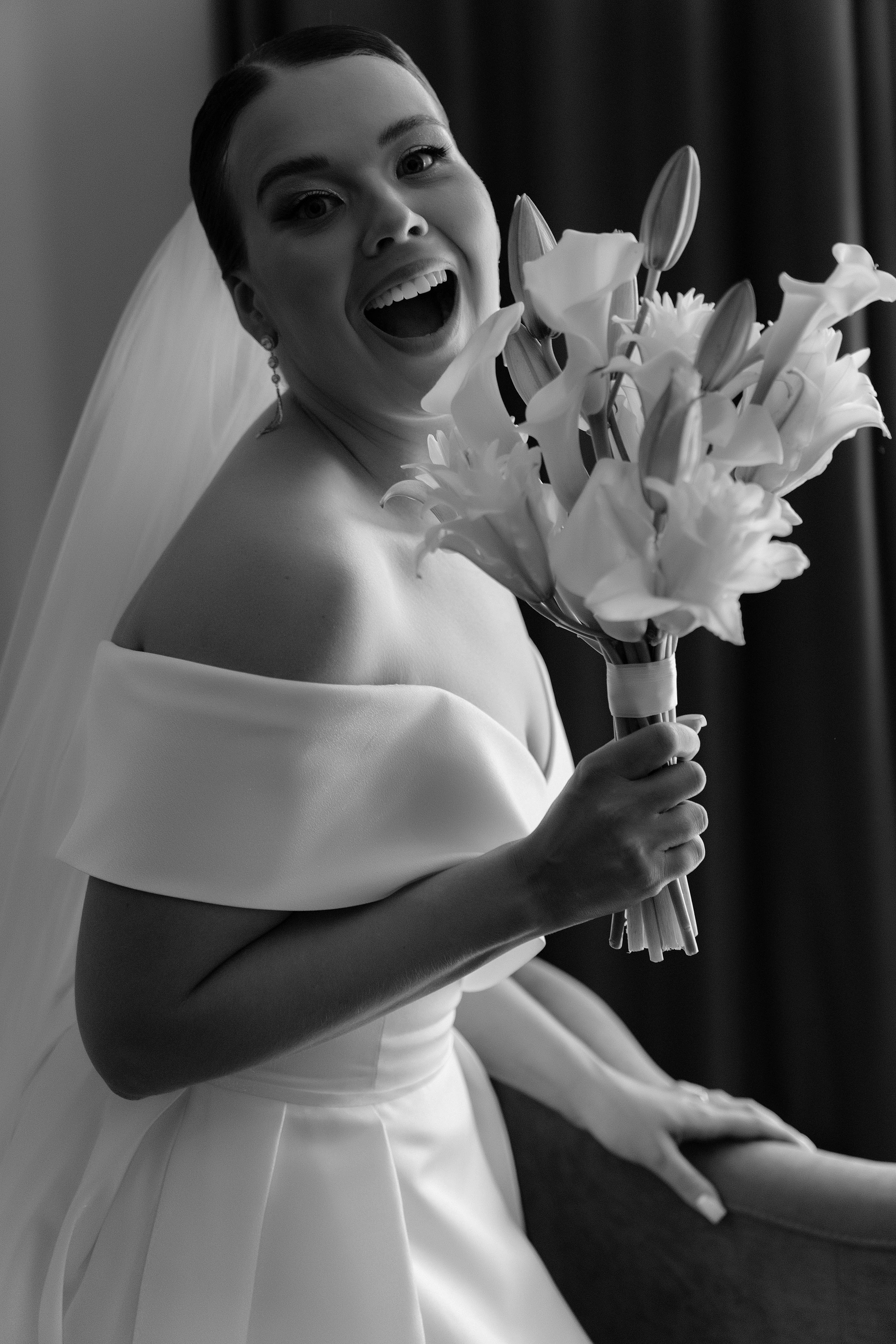 Даша и Саша 11.06.2025. Свадебный и семейный фотограф Челябинск и Челябинская область