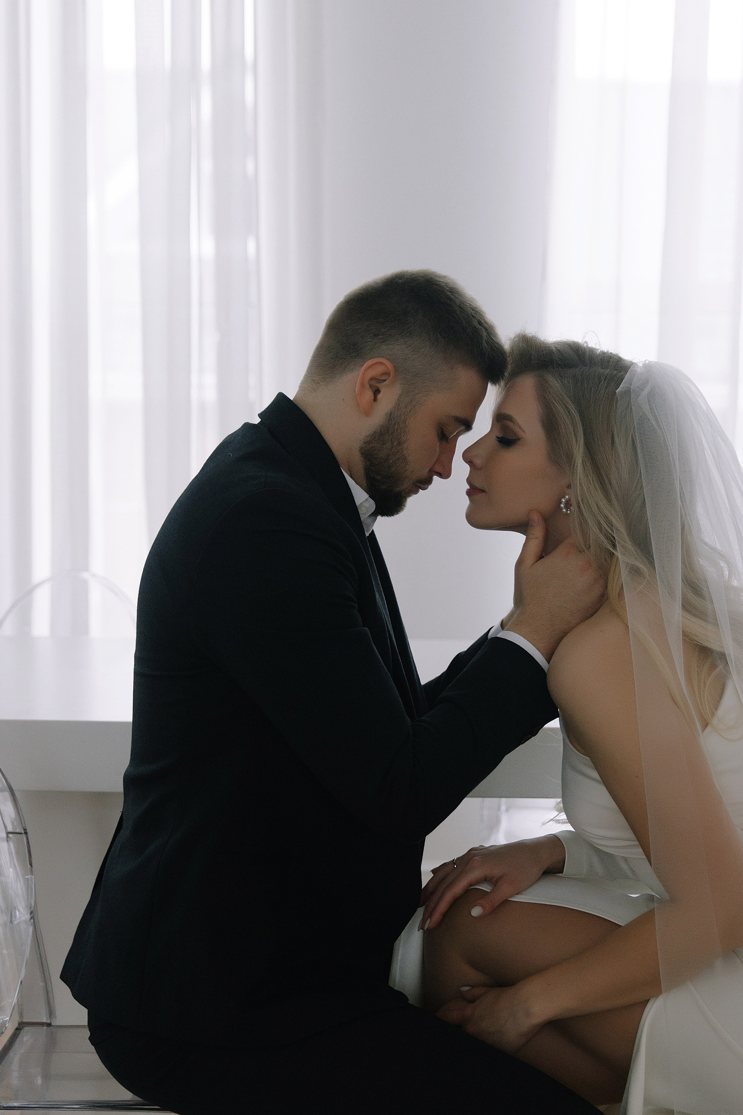 15.11.2023. Свадебный и семейный фотограф Челябинск и Челябинская область