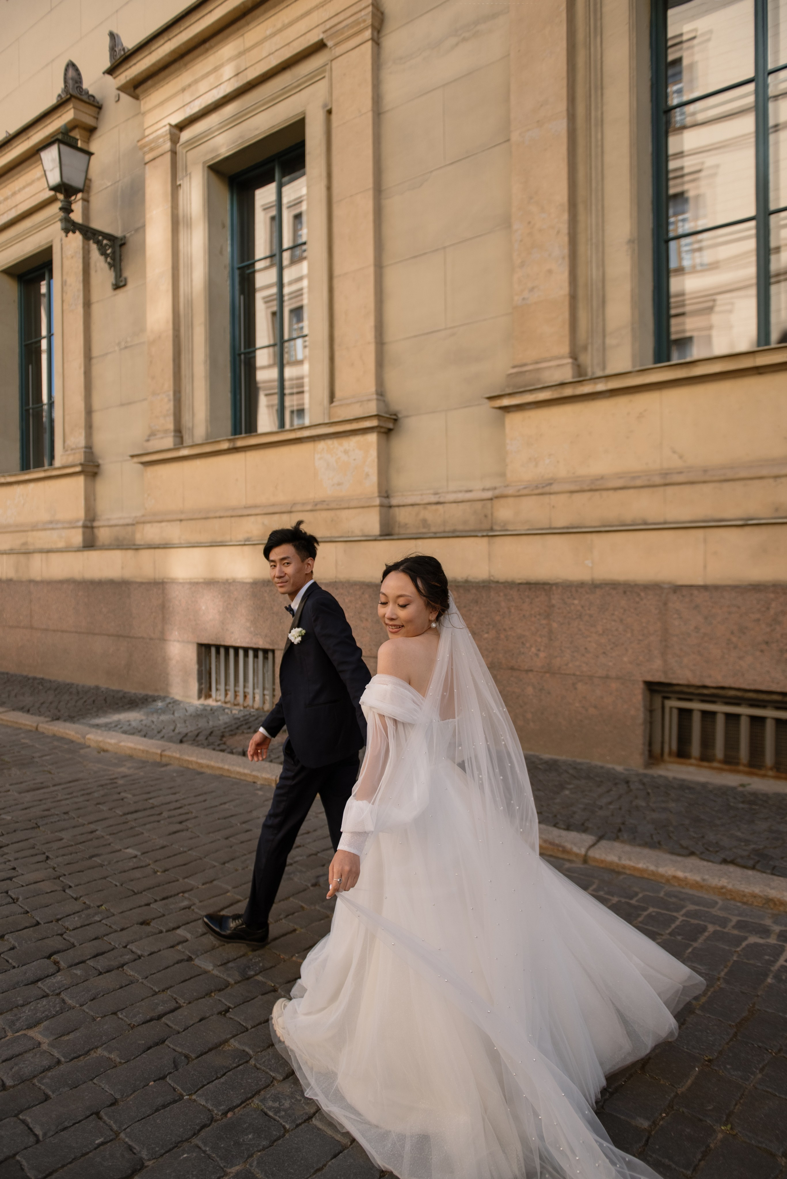 Свадебная фотосъемка СПб. Свадебный и семейный фотограф в Санкт-Петербурге Татьяна Пастухова