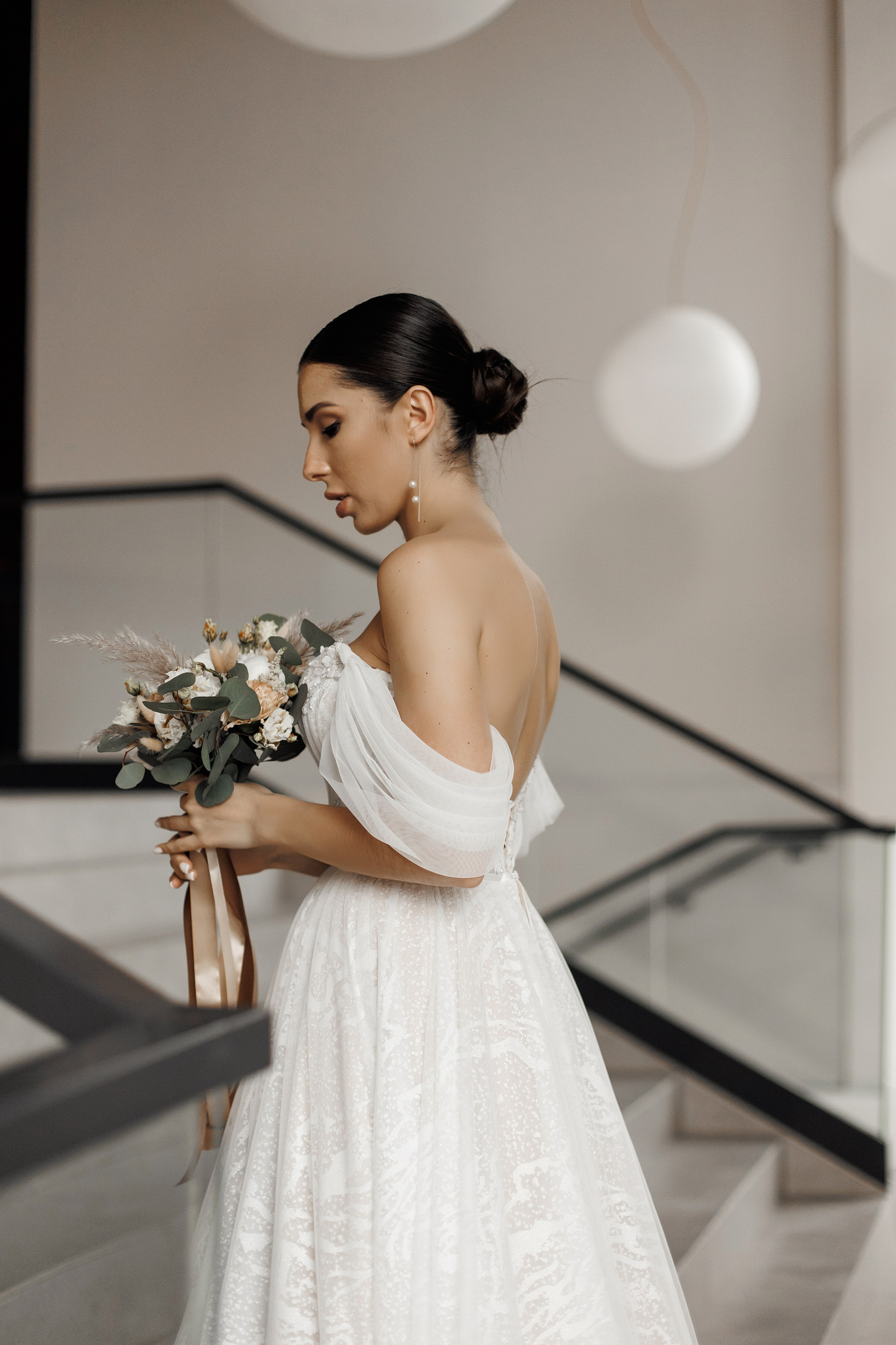 Sara. Свадебный фотограф Екатерина Худякова — Ярославль, Санкт-Петербург, Москва