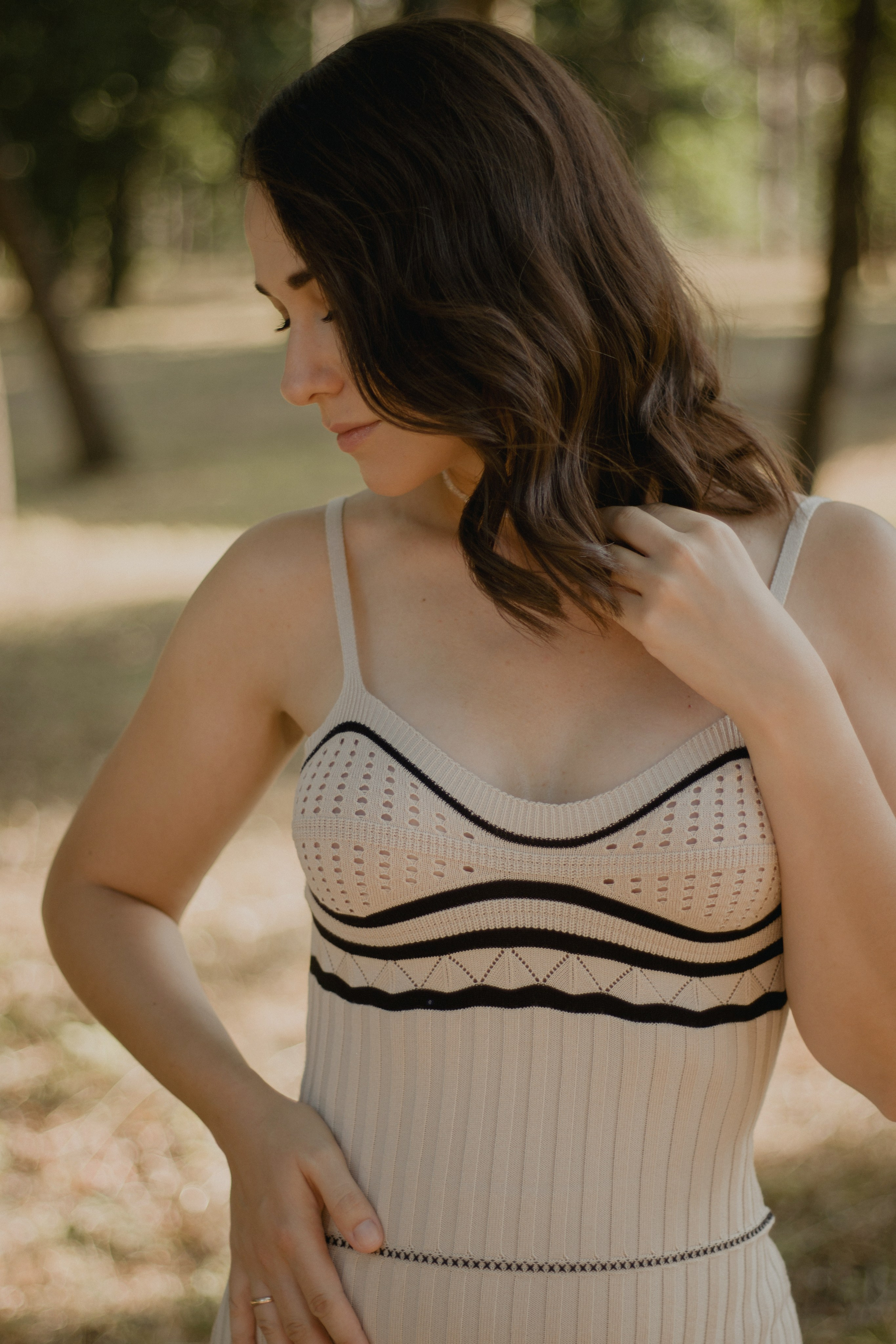 J U L I A. Фотограф Краснодар Анастасия Епифанова