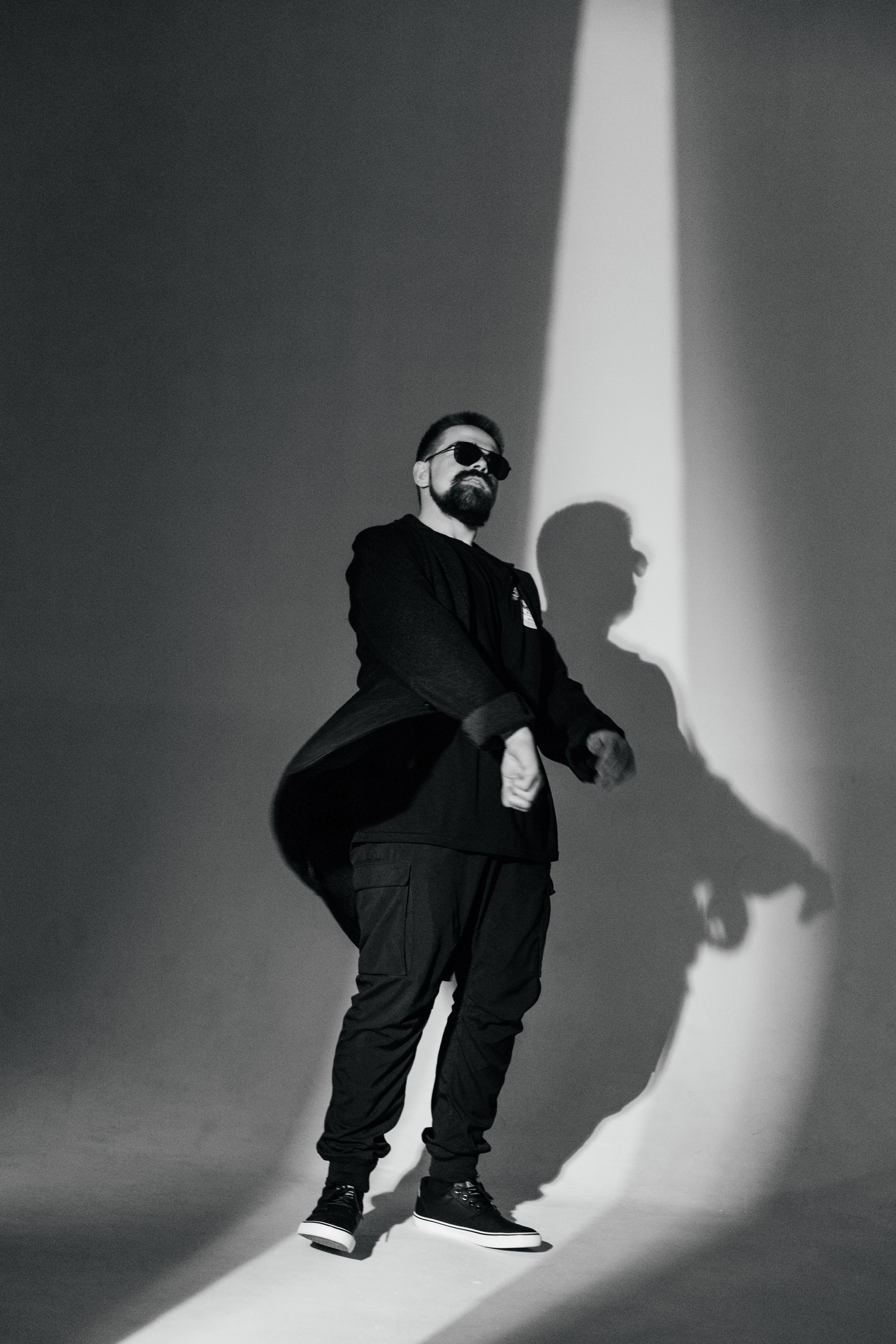 Сергей. Фотограф Елена Балакина (Челябинск)