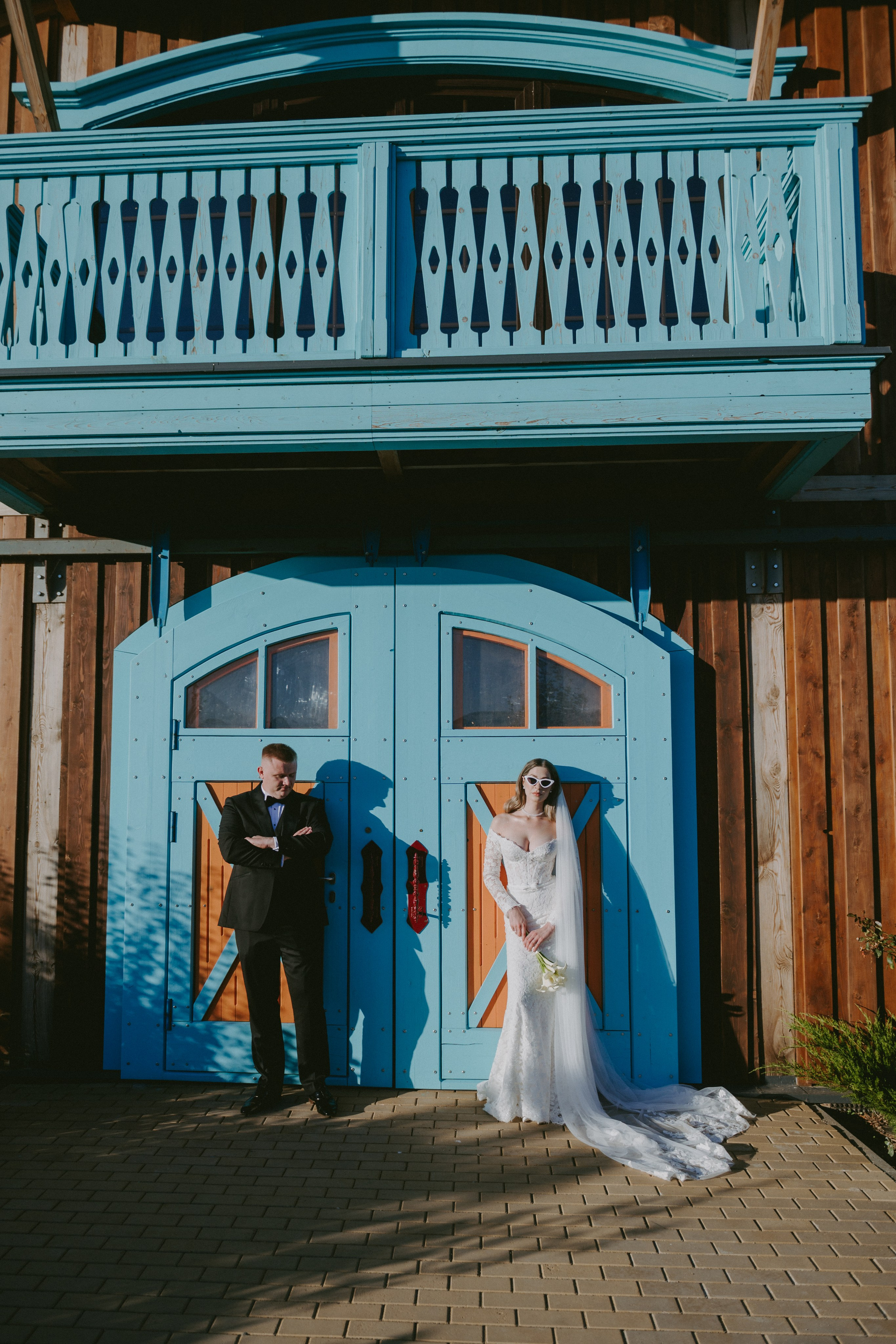 Марина&Юрий фотограф Елена Горбач. Свадебный и семейный фотограф город Темрюк Фотостудия Темрюк