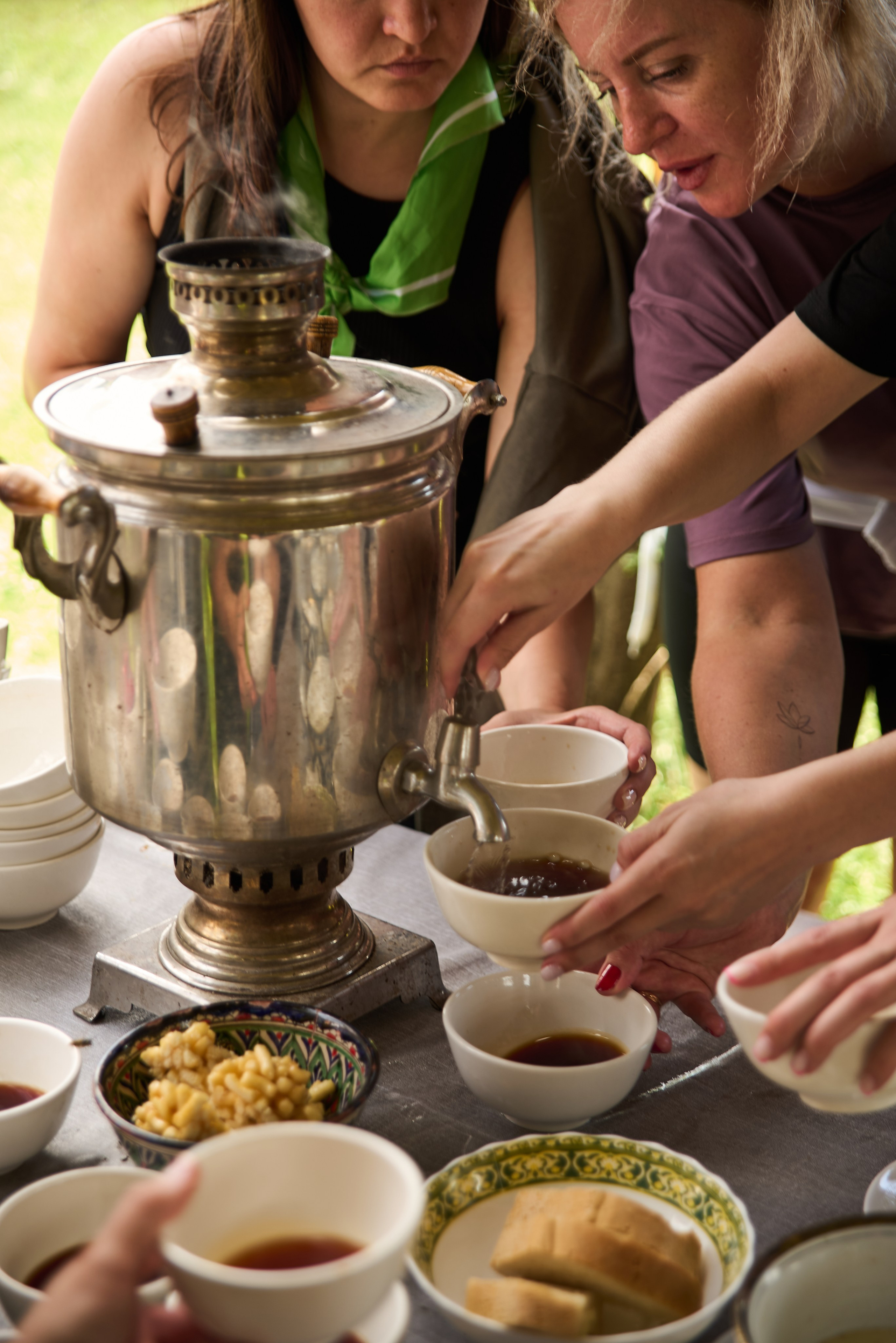 Репортажный фотограф на юбилей корпоратив, мероприятия в Уфе. Свадебный фотограф Тимур Хабибуллин