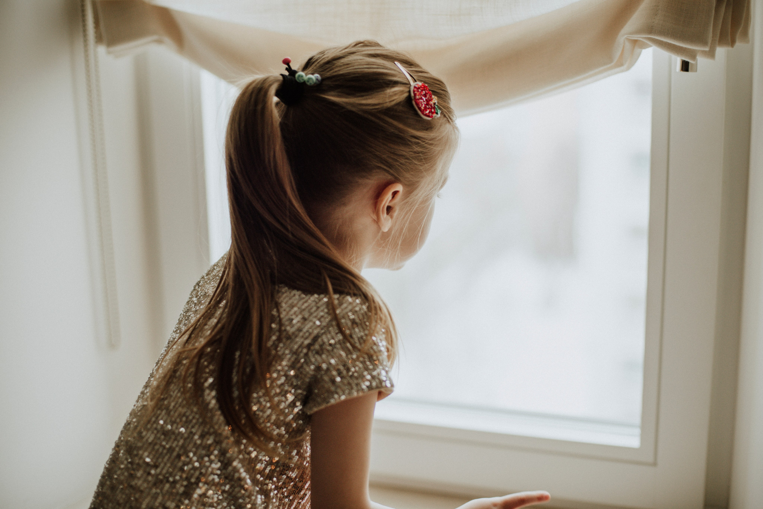 Новогодний. Модельные тесты, loookbook, портретный фотограф, фотосъемка Москва