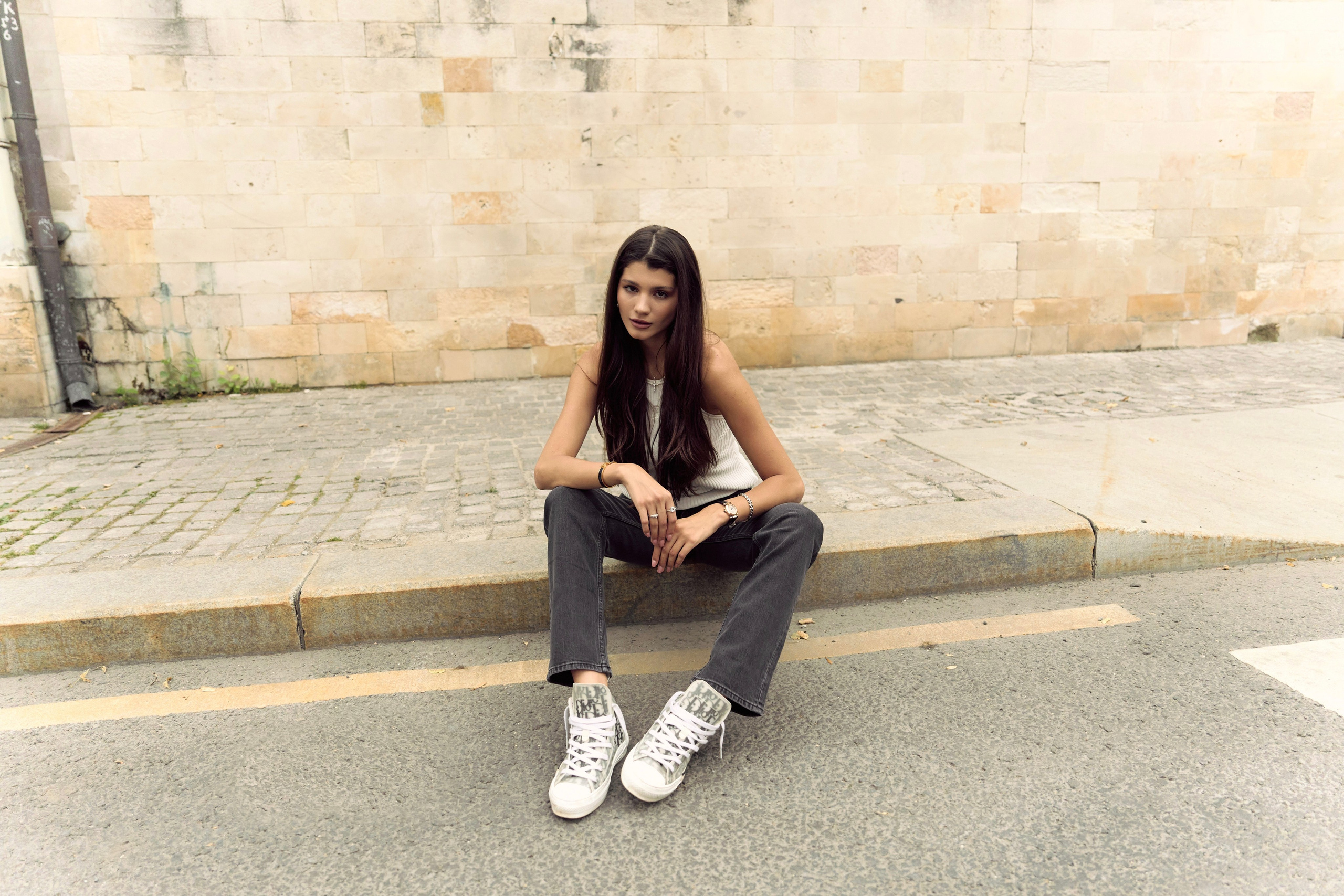 Евгения!. Фотограф Москва и Екатеринбург. Максимова Соня