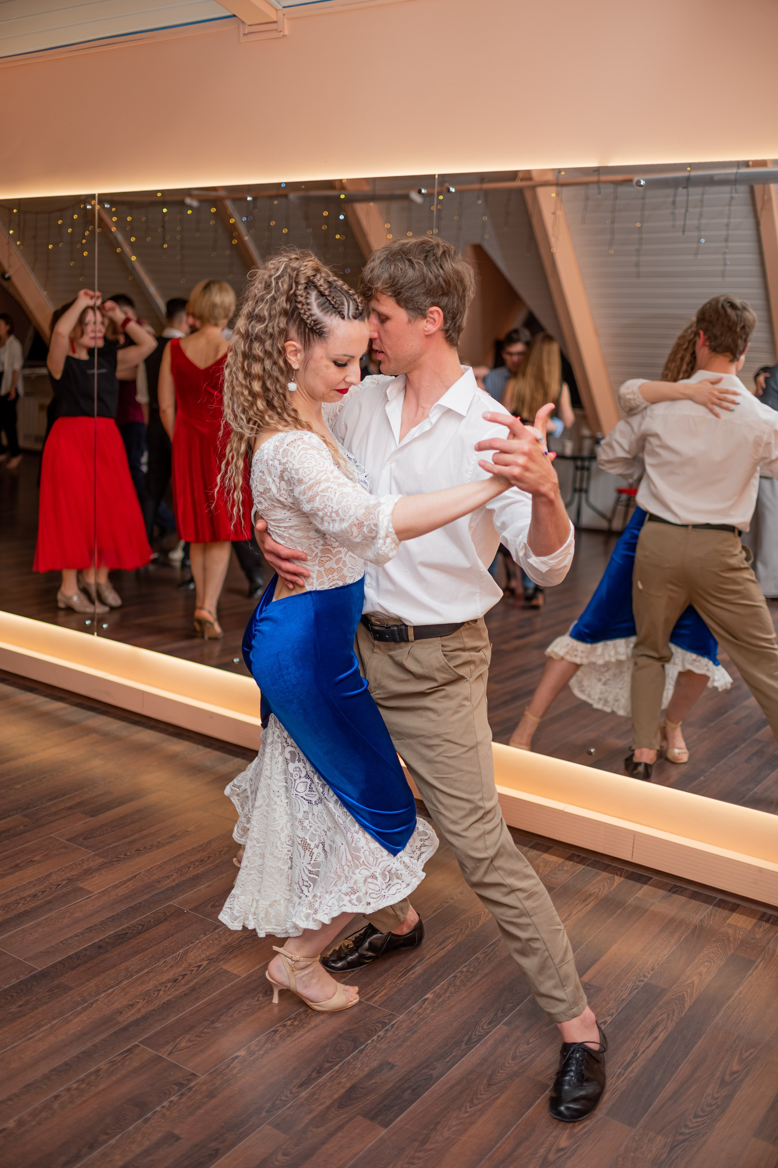 День рождения в стиле «Танго». Свадебный и семейный фотограф Екатерина Пушан. Москва, Балашиха, Железнодорожный, Солнечногорск