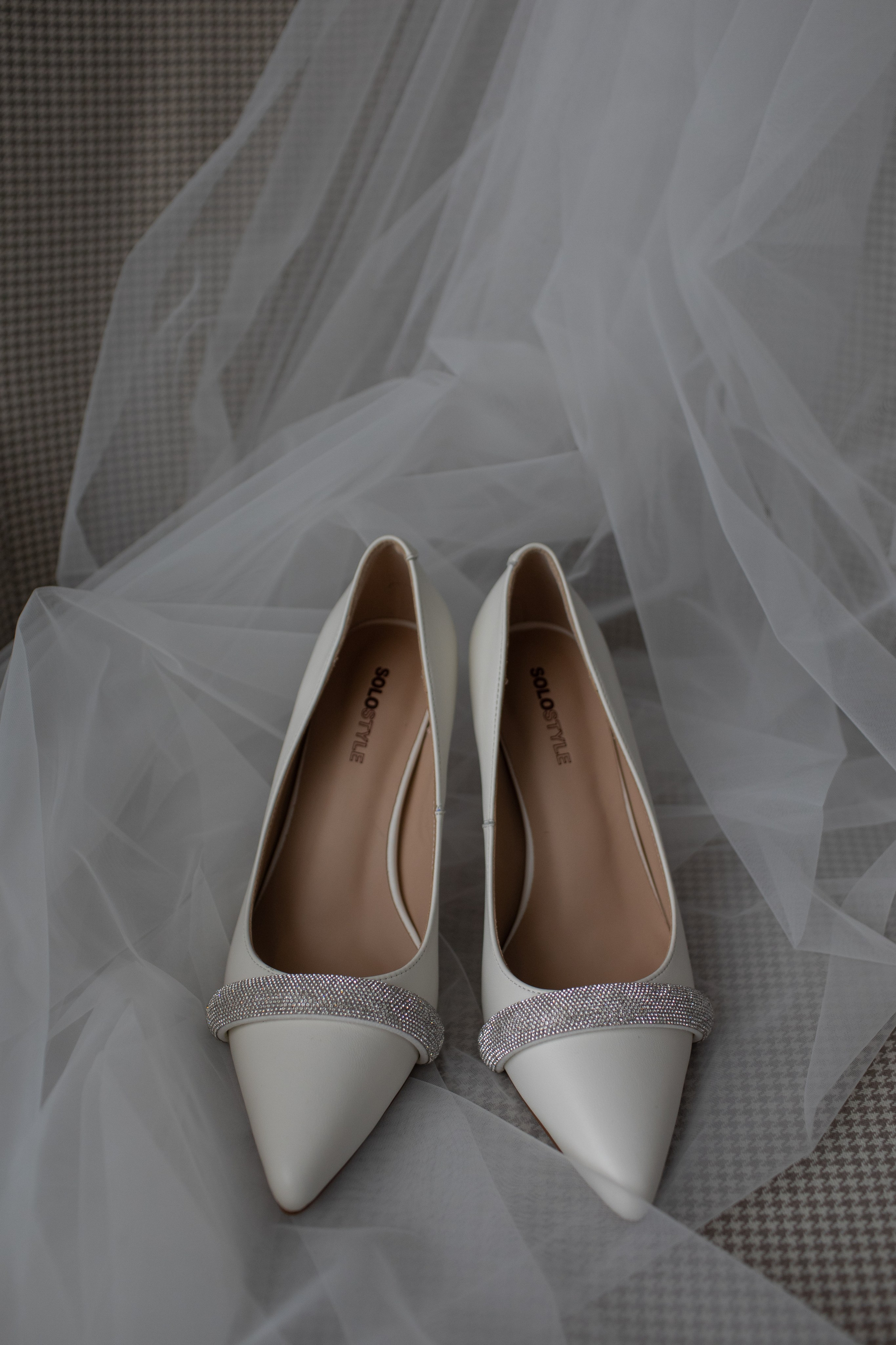 Полный день | Эрик & Алёна. Свадебный и женский фотограф в Москве