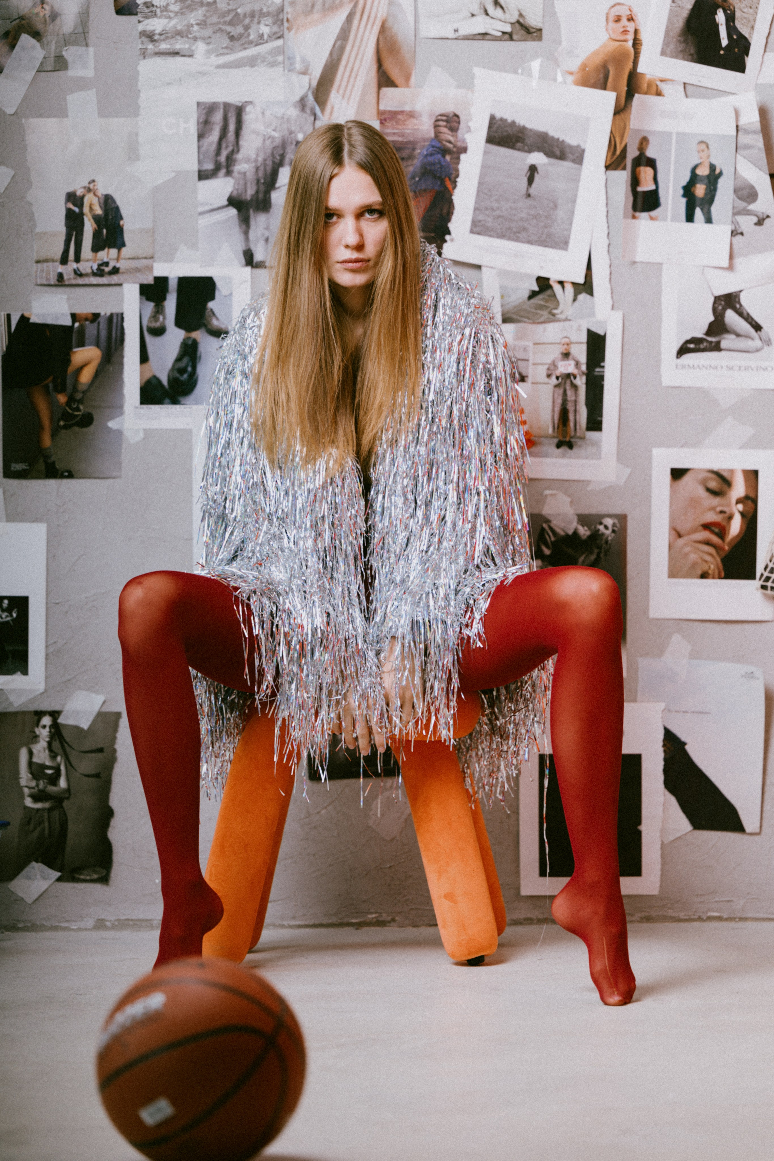 Pollyyyyyy. Свадебный и репортажный фотограф Павел Царьков