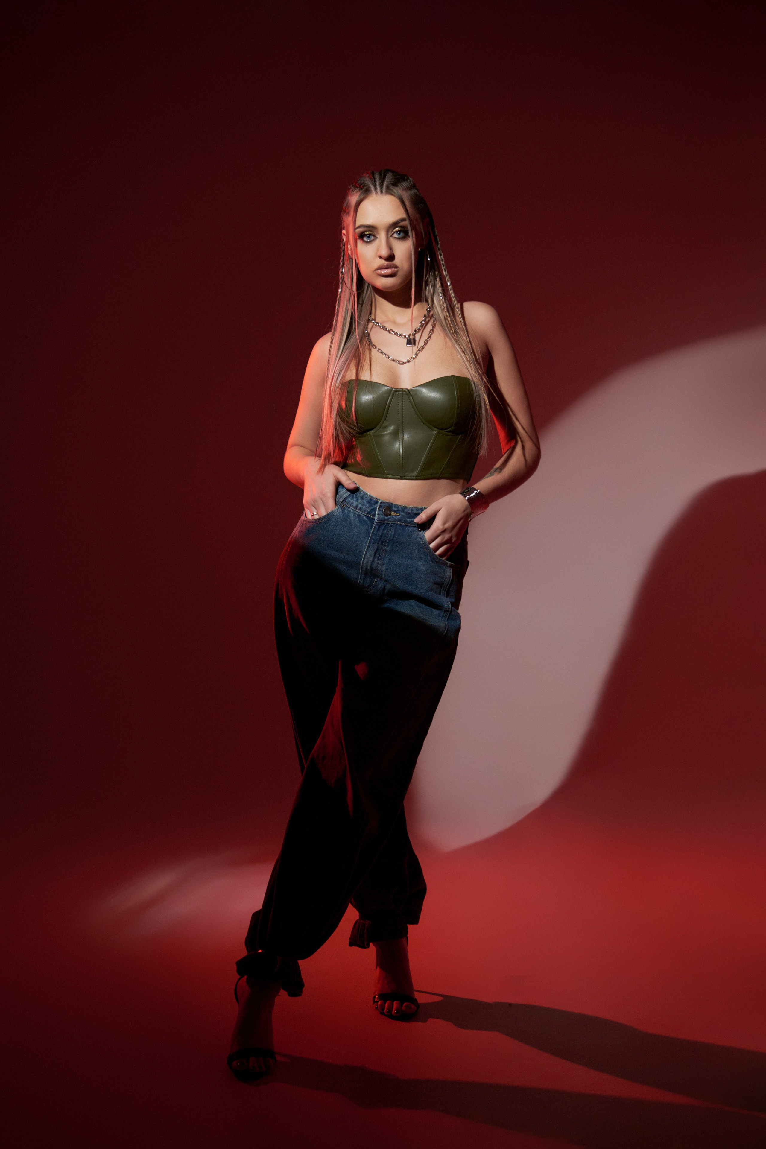 Карина. Антонина Мезинова фотограф Михайловка и Волгоград