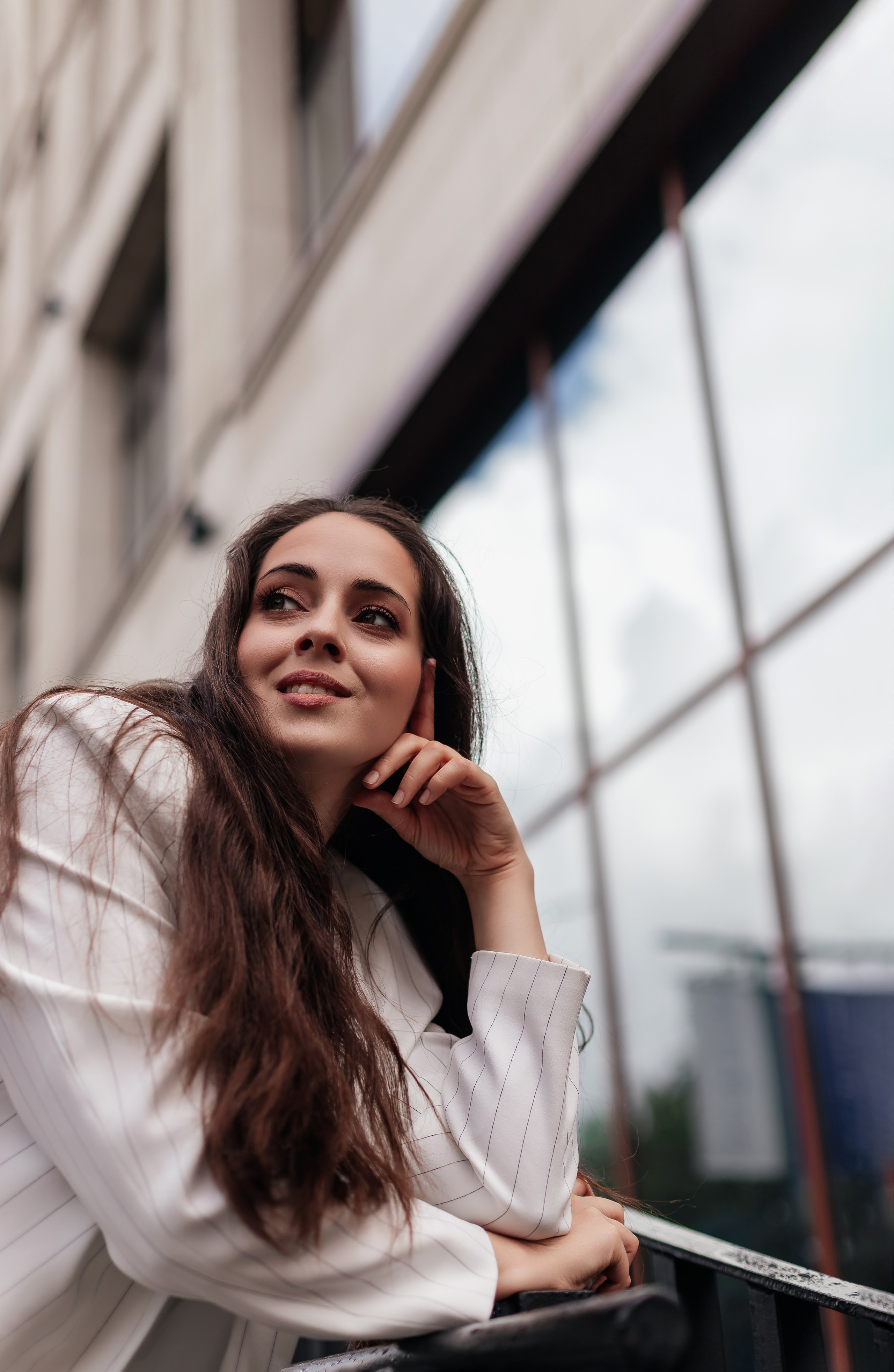 Фотограф Калуга