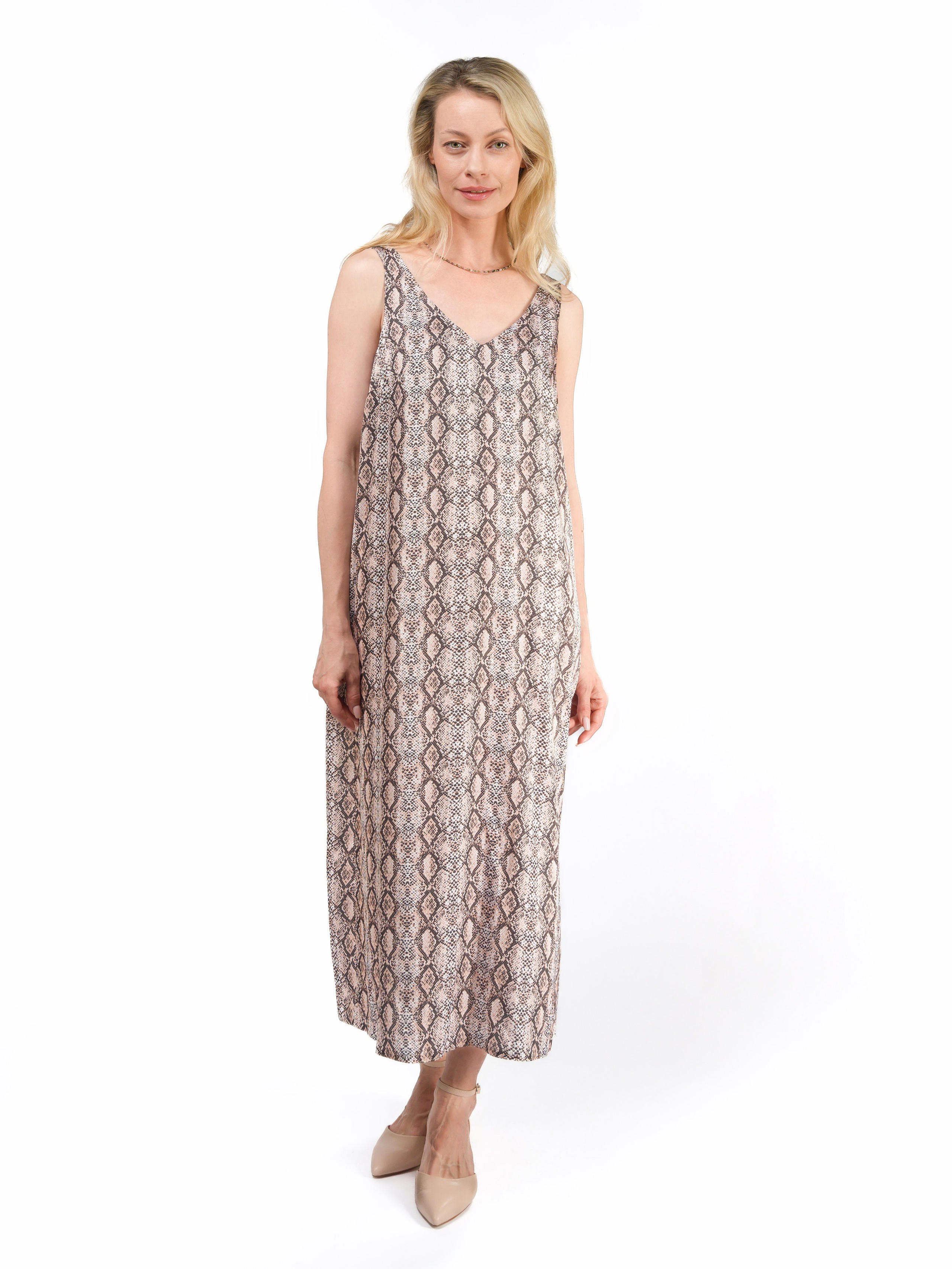 Одежда для каталога. Фотограф Андрей Зикеев, фотостудия AzArt Studio в Москве