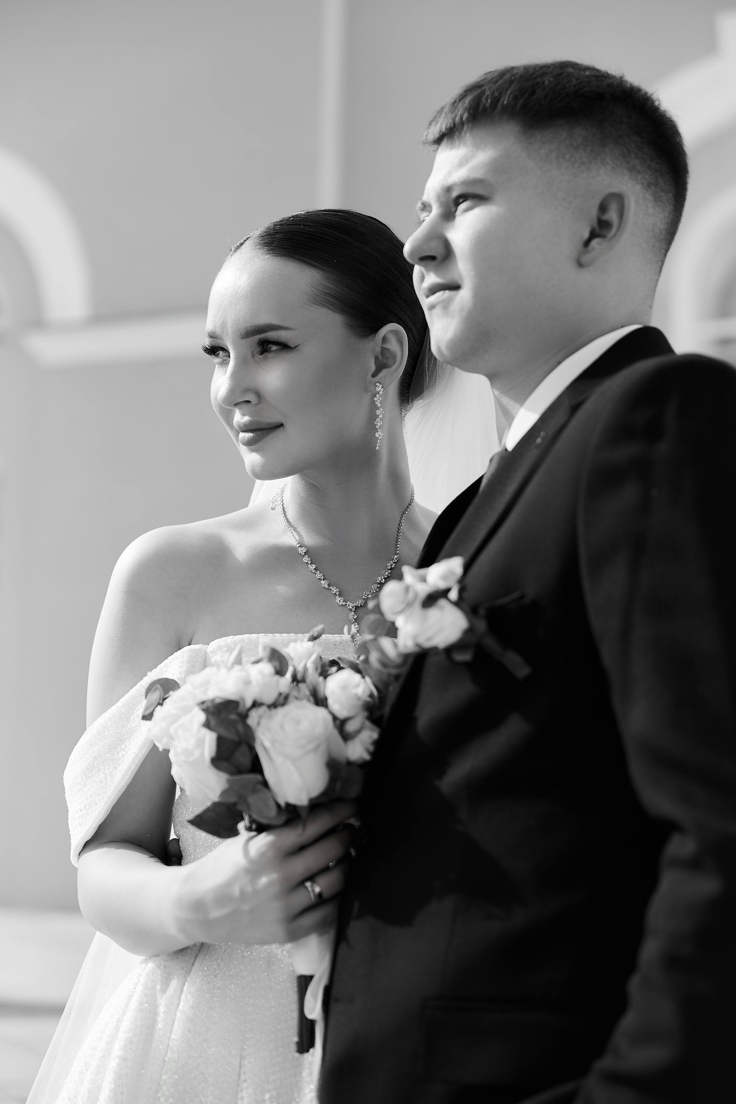 Свадебный фотограф Казань, свадебный фотограф, фотограф на свадьбу. Портретный фотограф в Казани