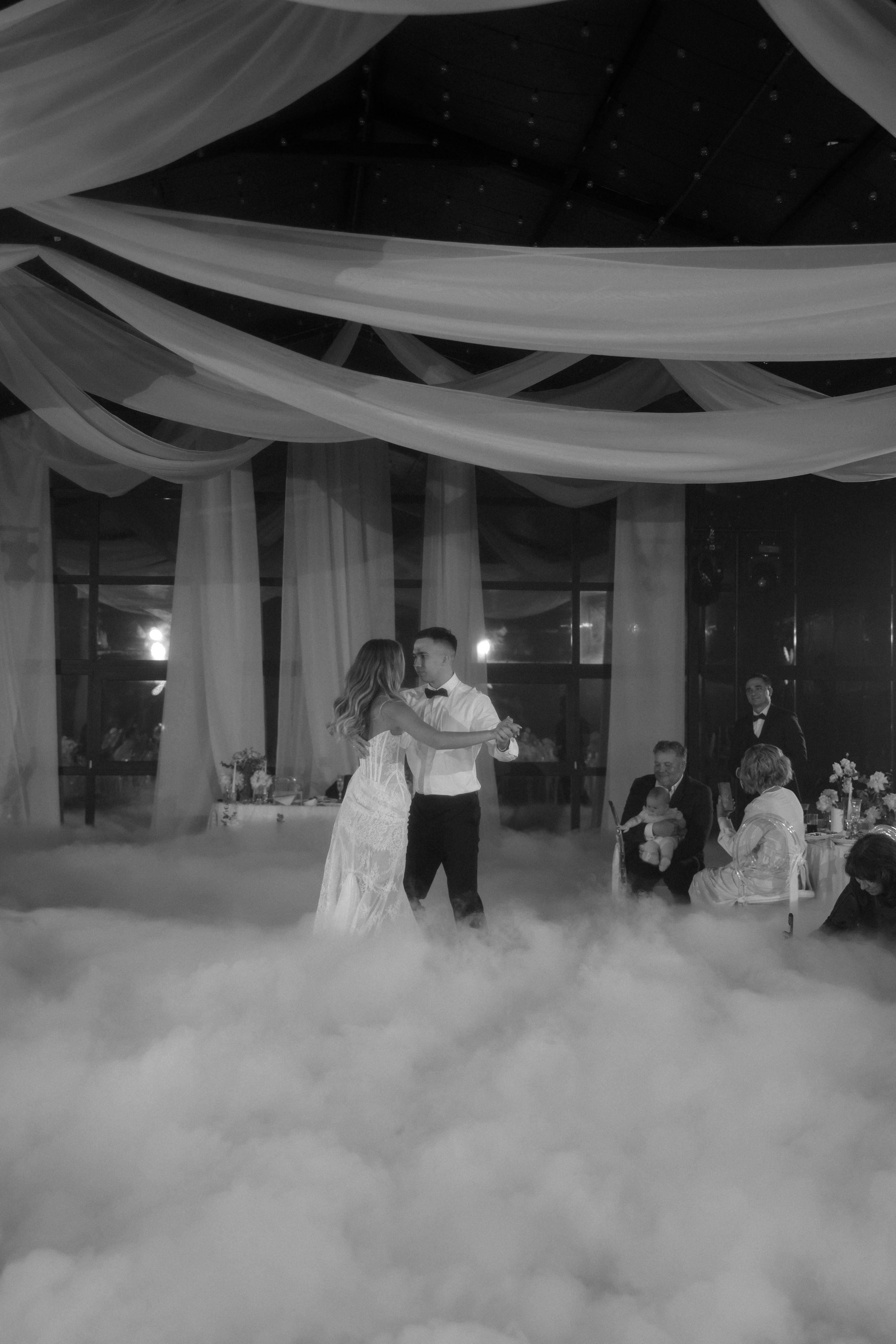 Autumn curl. Свадебный фотограф Светлана Кот | Москва