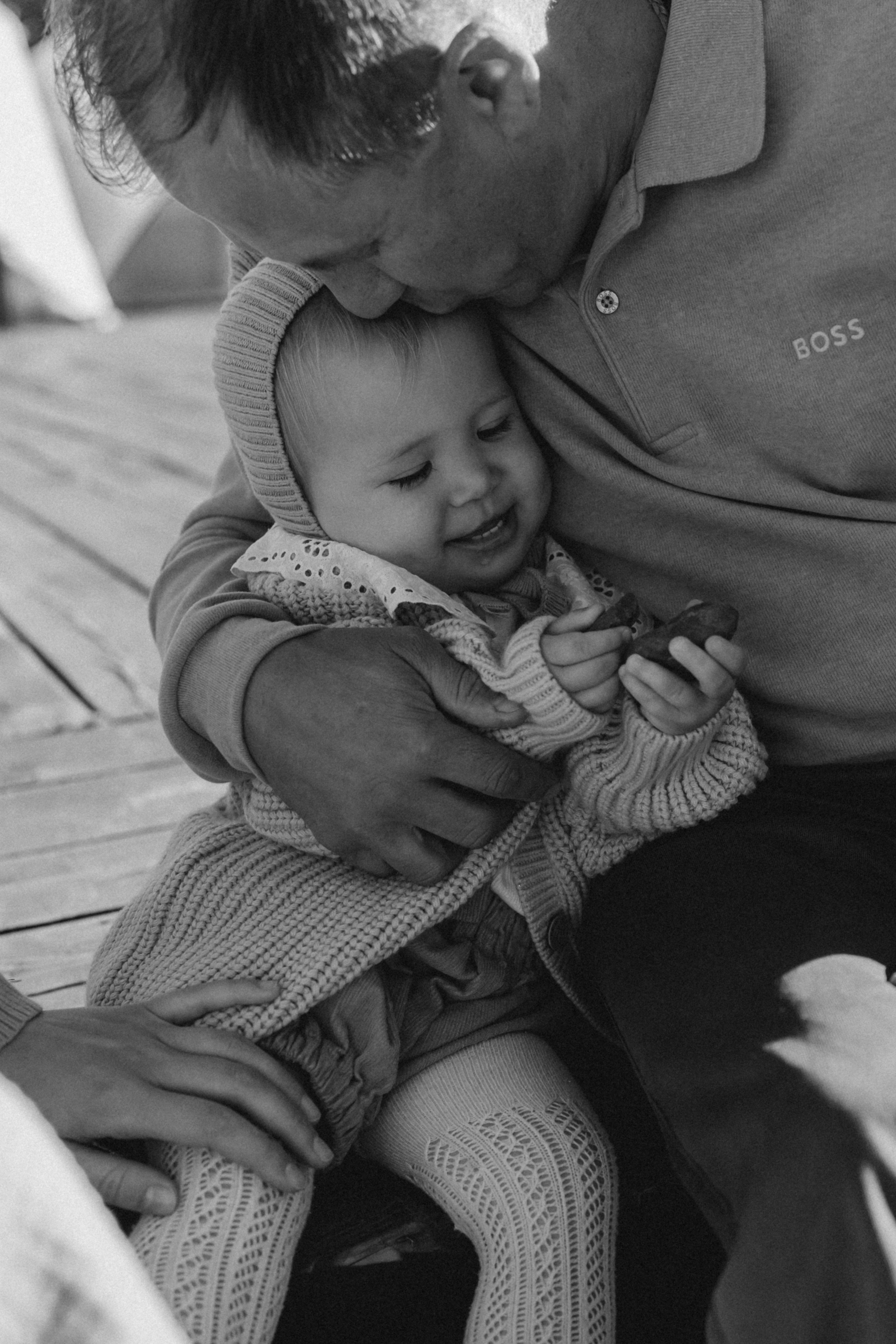 Самое теплое место в мире — СЕМЬЯ. Семейный фотограф в Ангарске/ Иркутске