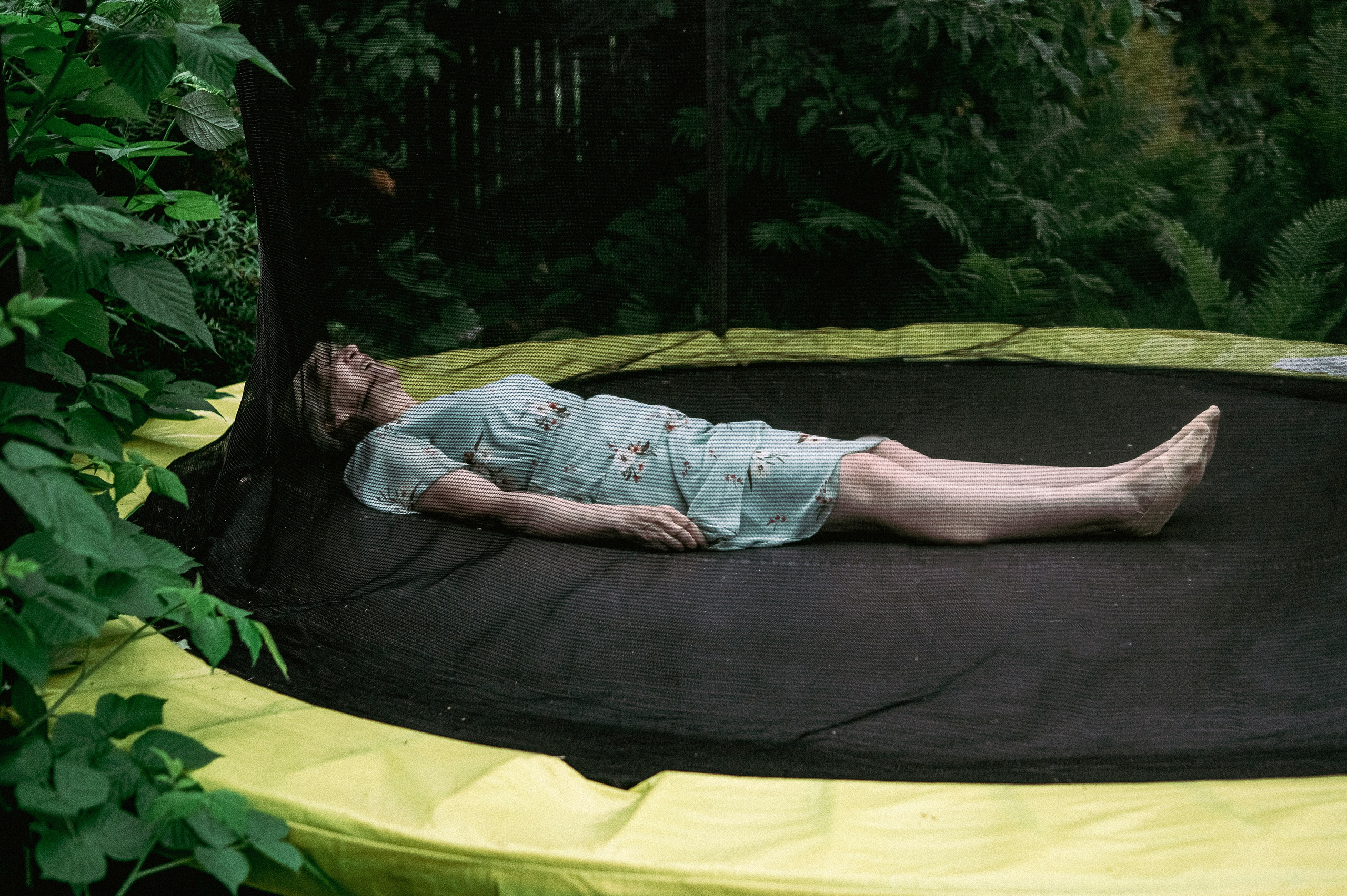 Color photographs. Artisistic photographs of Lena Sokolova