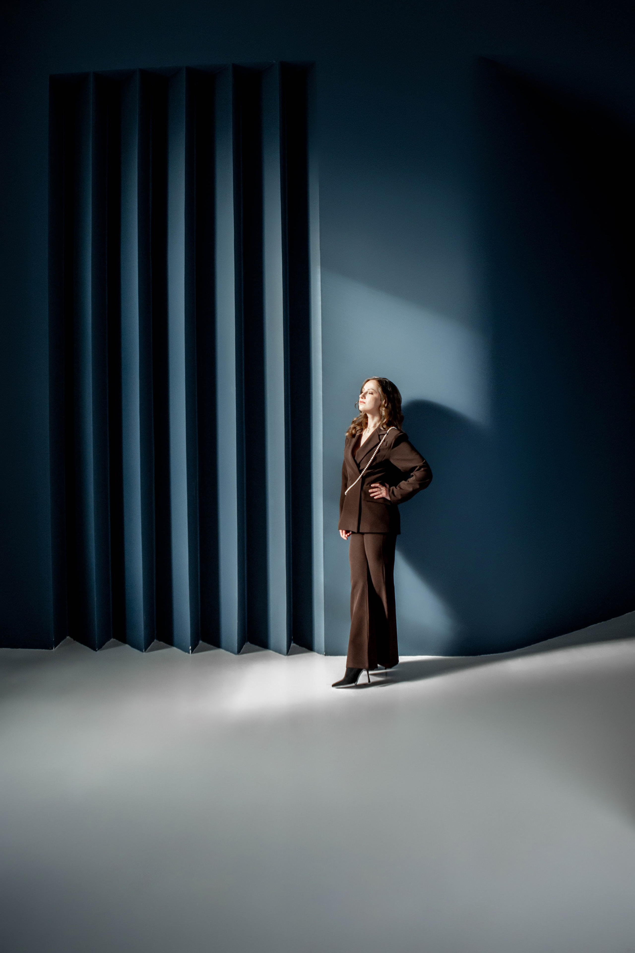 Фотограф Екатерина Голицына