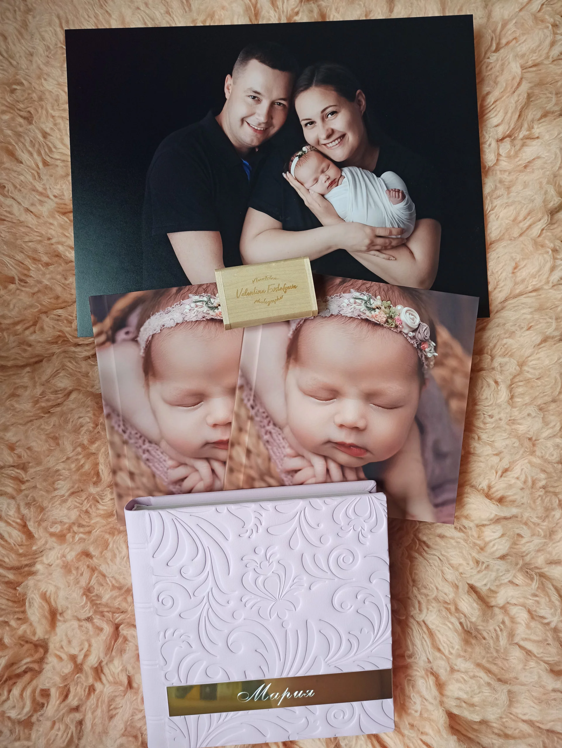 Портфолио ОЛД. Фотограф новорождённых, детский и семейный фотограф в Санкт-Петербурге Валентина Евстафьева