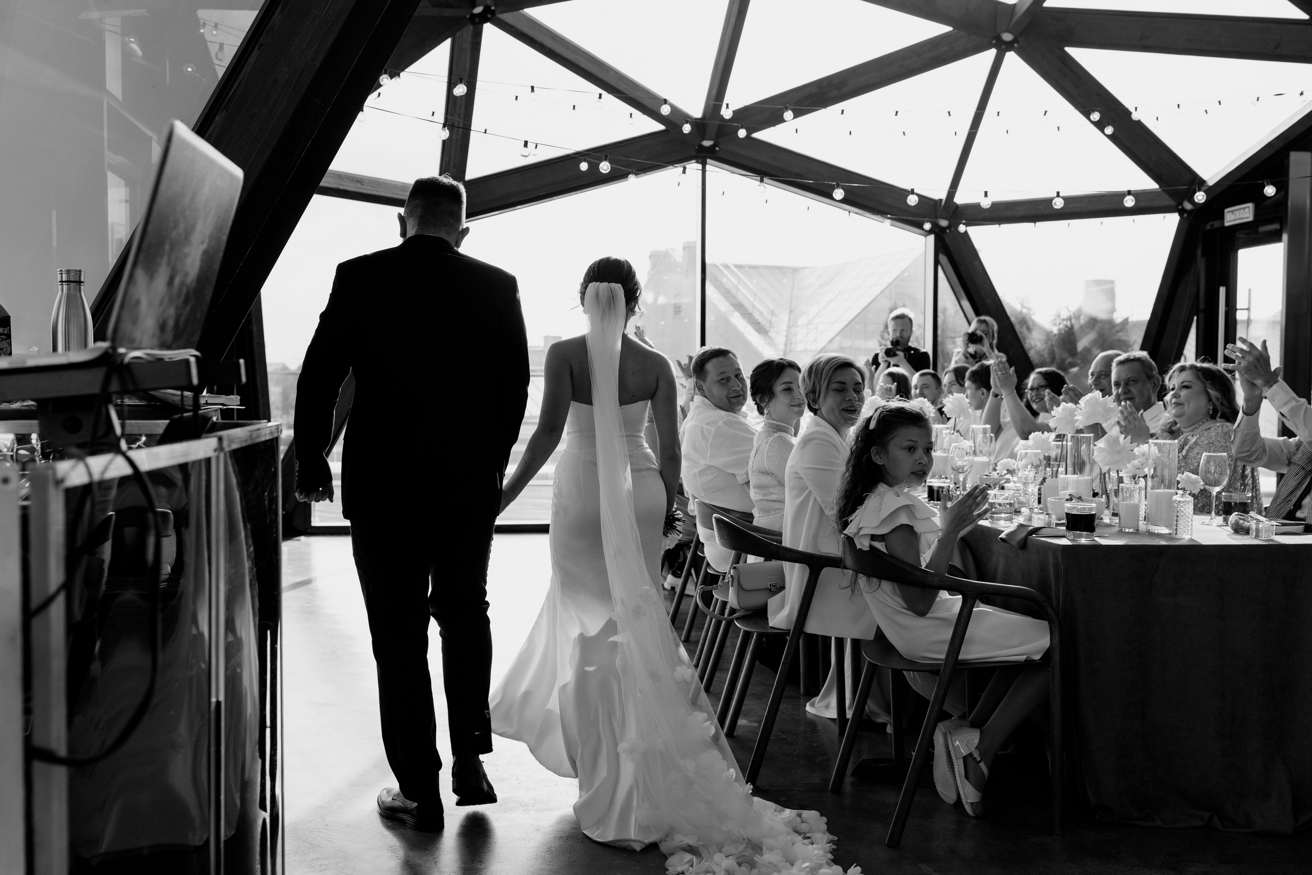 Saint P. sweet story. Фотограф в Санкт-Петербурге Гладкий Сергей