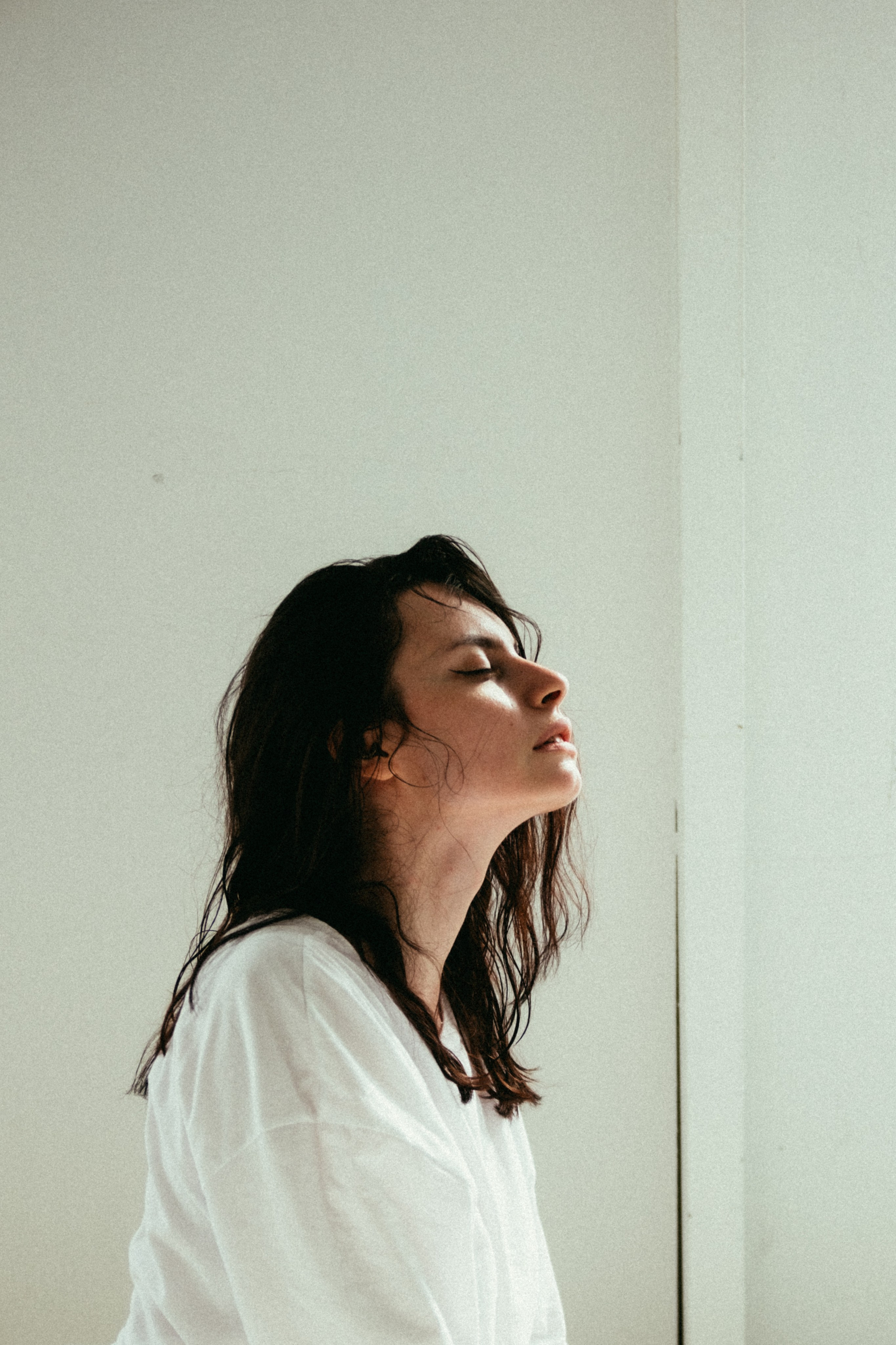 Studio. Фотограф в Санкт-Петербурге Гладкий Сергей