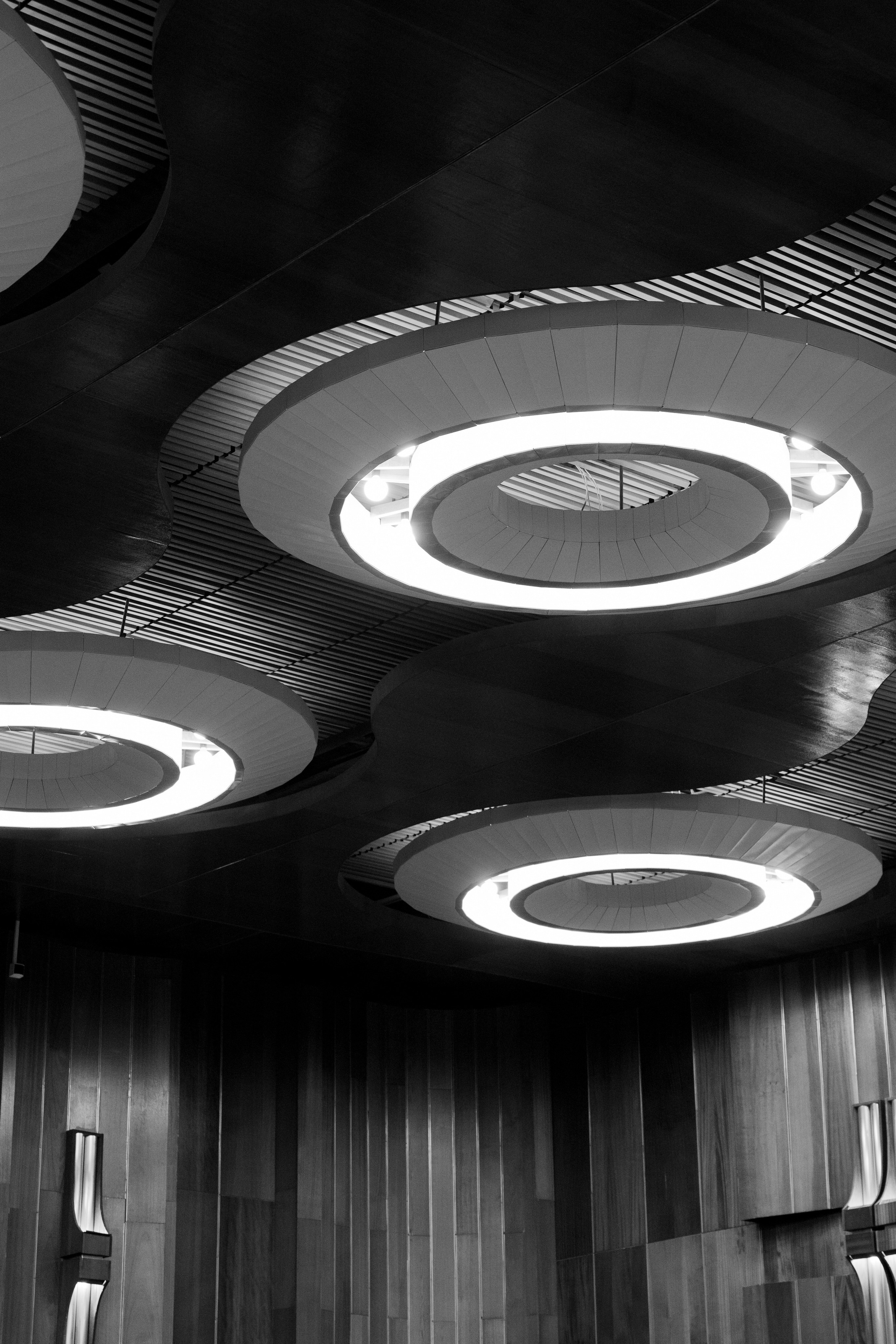 СГМУ. Vladislav Blinov photographer