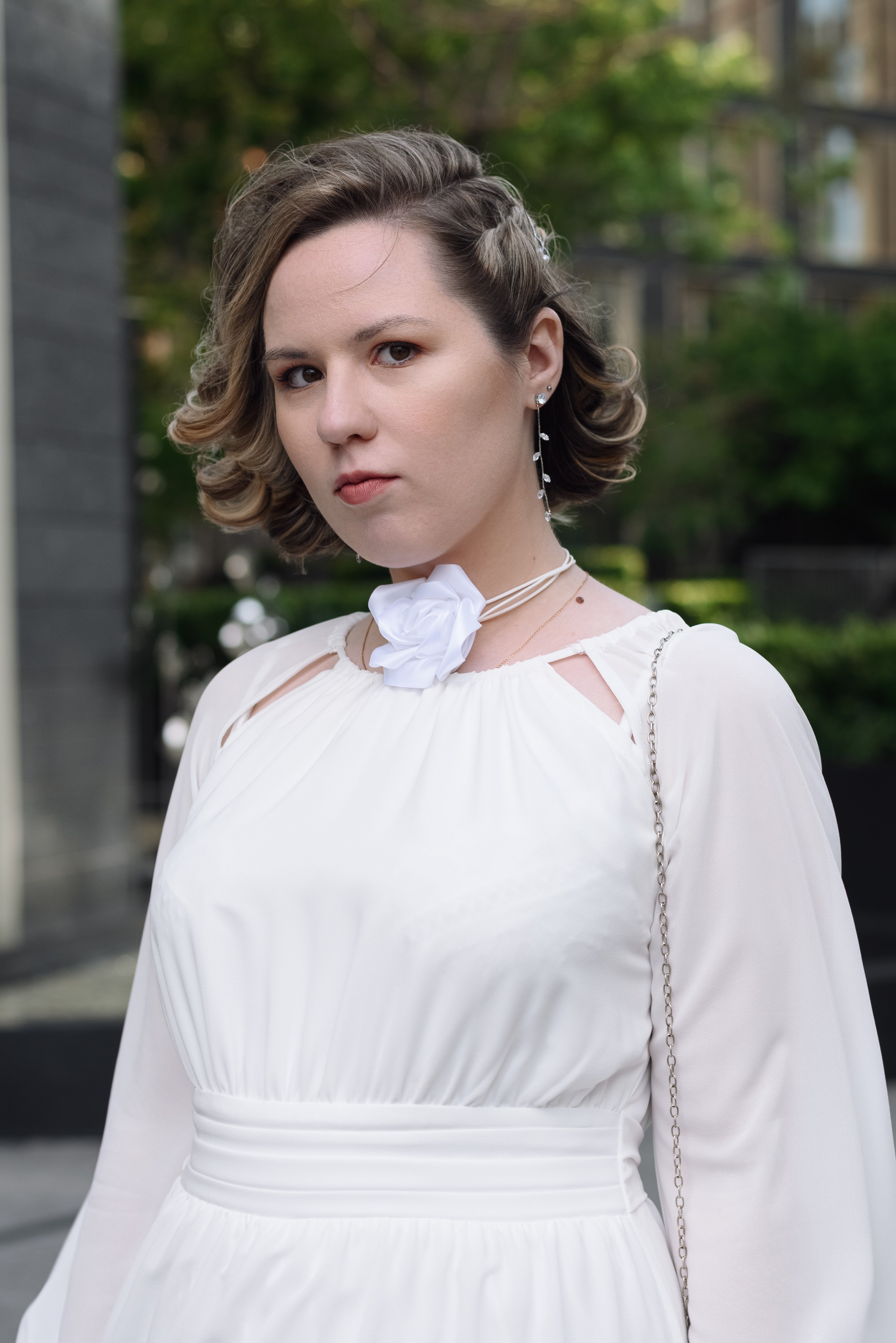 Данил и Арина. Фотограф Дарья Мустафина, Тюмень