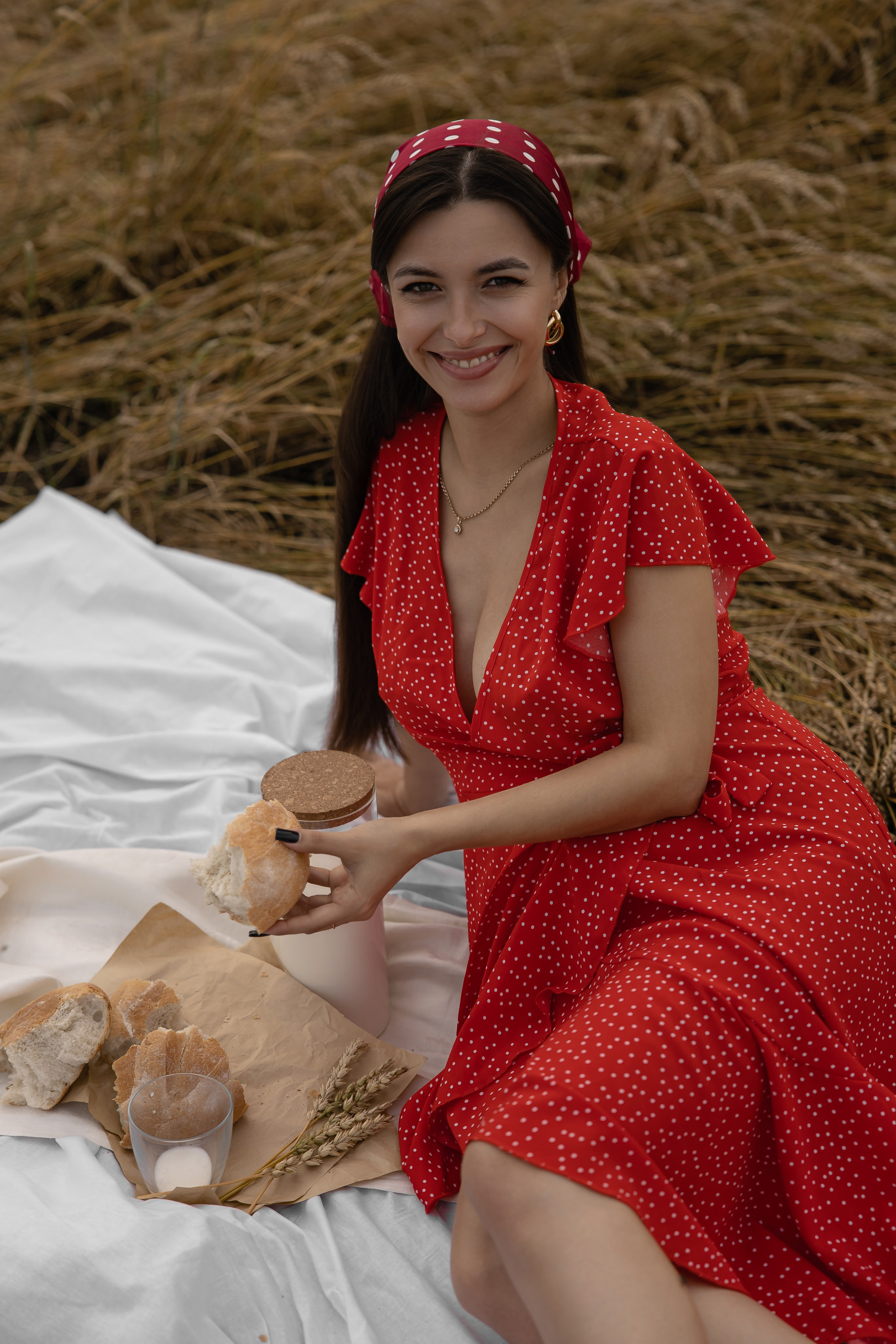 Даша. Свадебный и Семейный фотограф по всему миру Анна Фёдорова