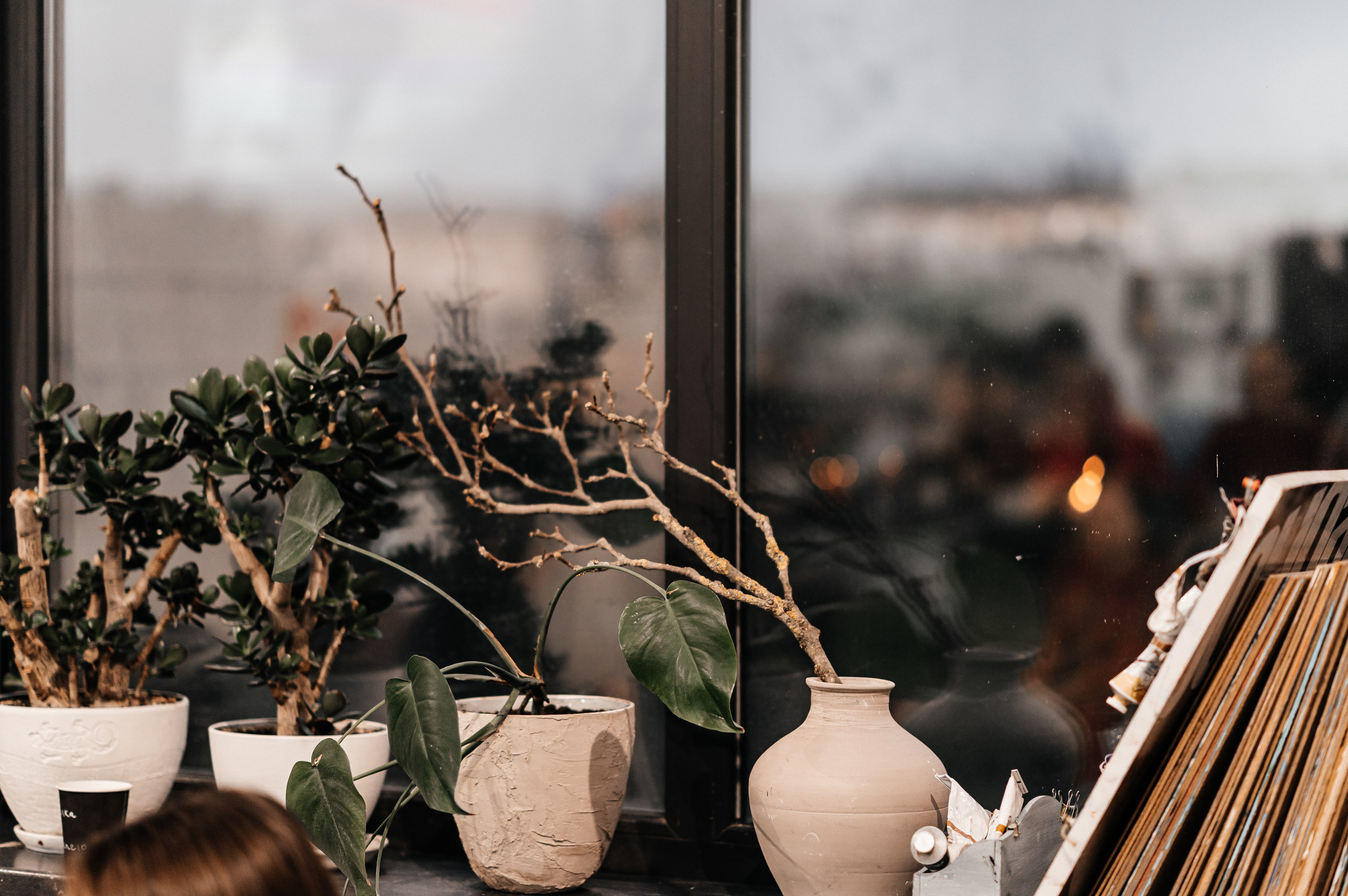 Вечер поэзии Цветаевой, клуб Читалка. Wedding and family photographer USA