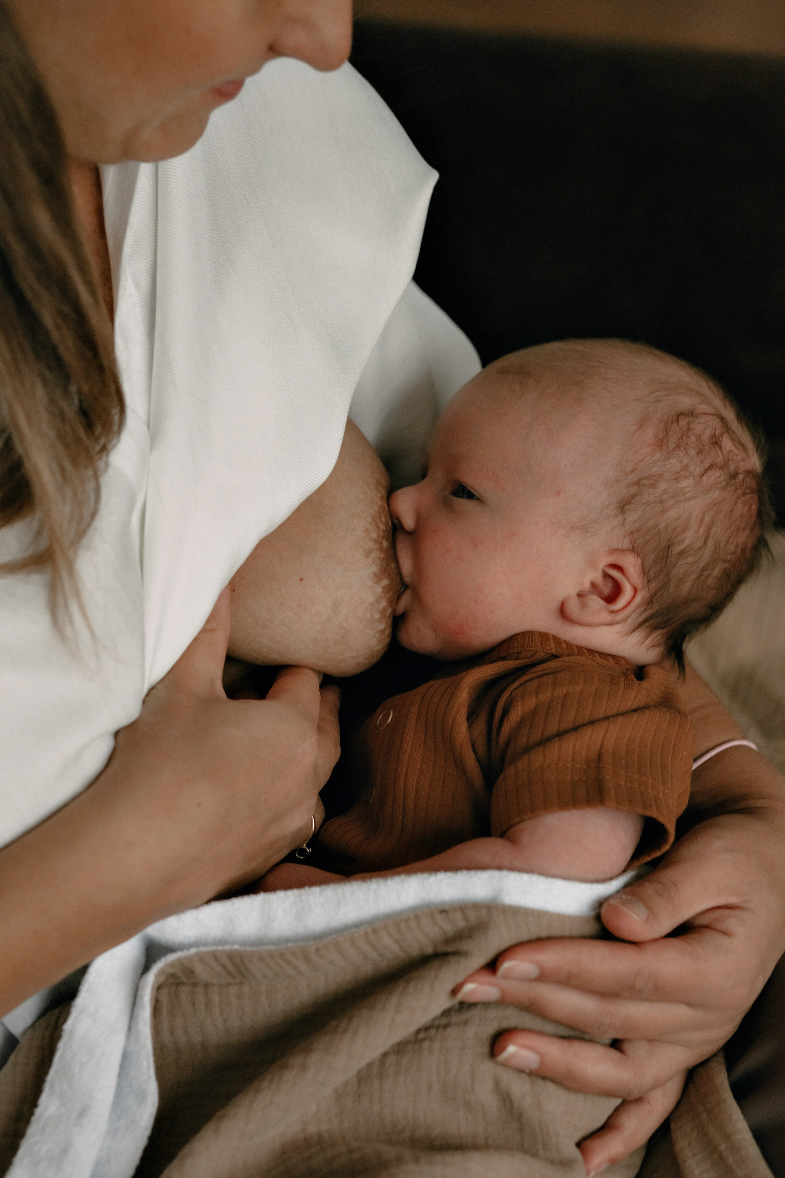 Валя, александр дети. Главная