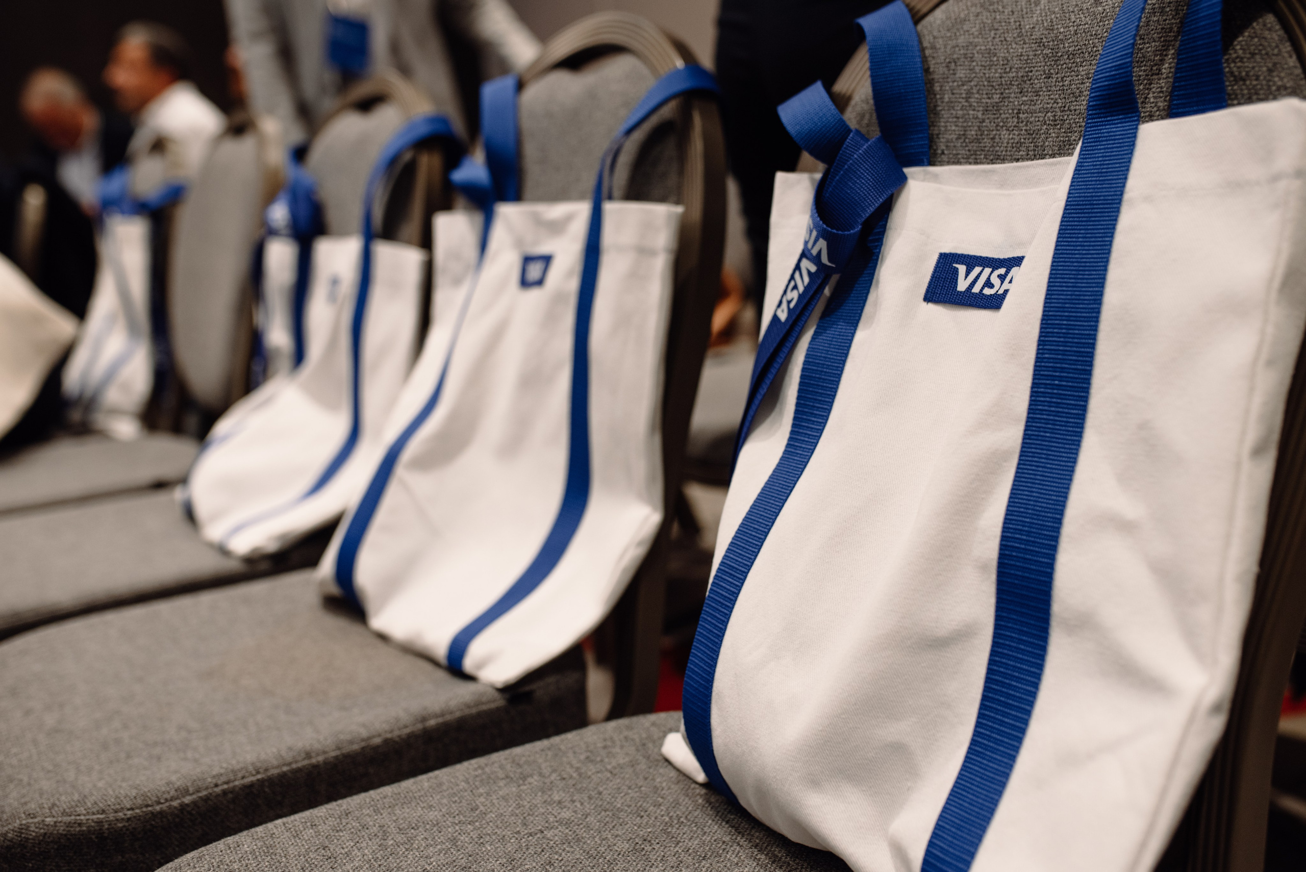 Visa. Портретный фотограф в Ереване и Челябинске Шаханская Ольга