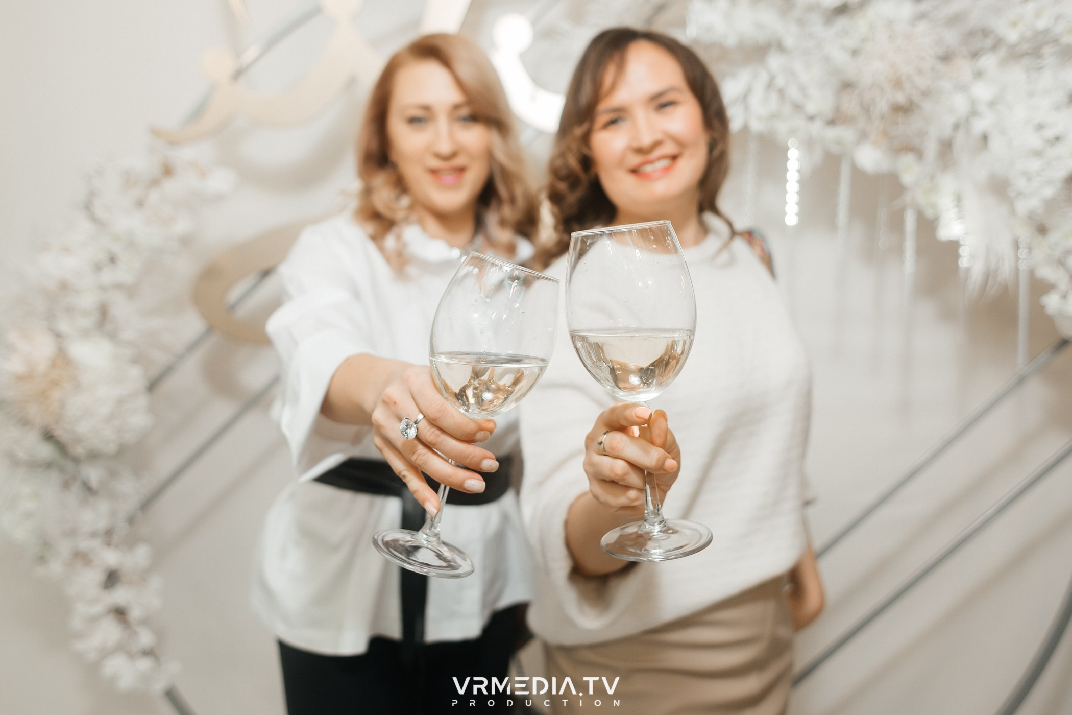 «ЛЕДИ КУЗБАСС»-2024