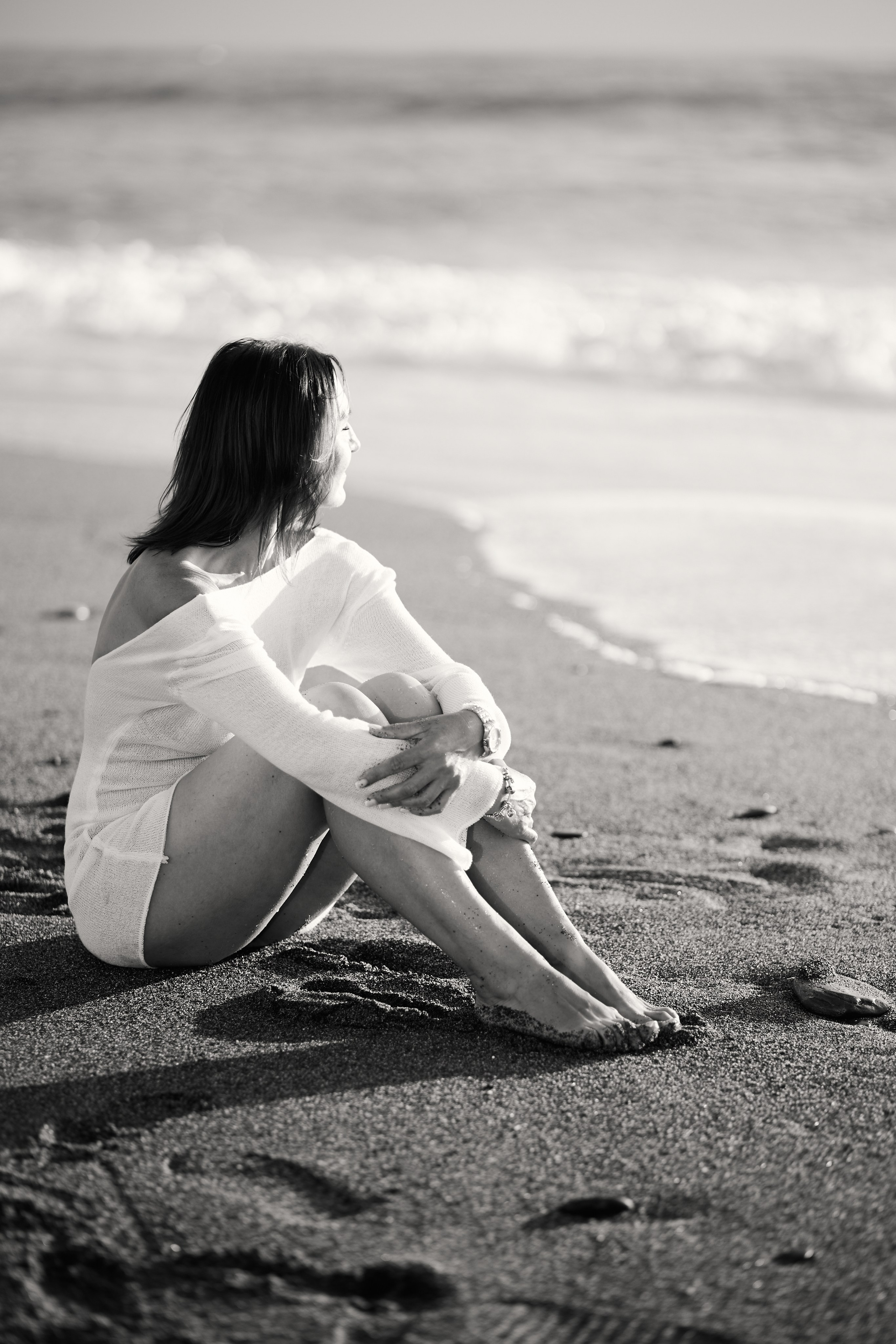 Виктор и Галина октябрь 2024. Свадебный и семейный фотограф в Сочи и Краснодарском крае Анна Шмелёва