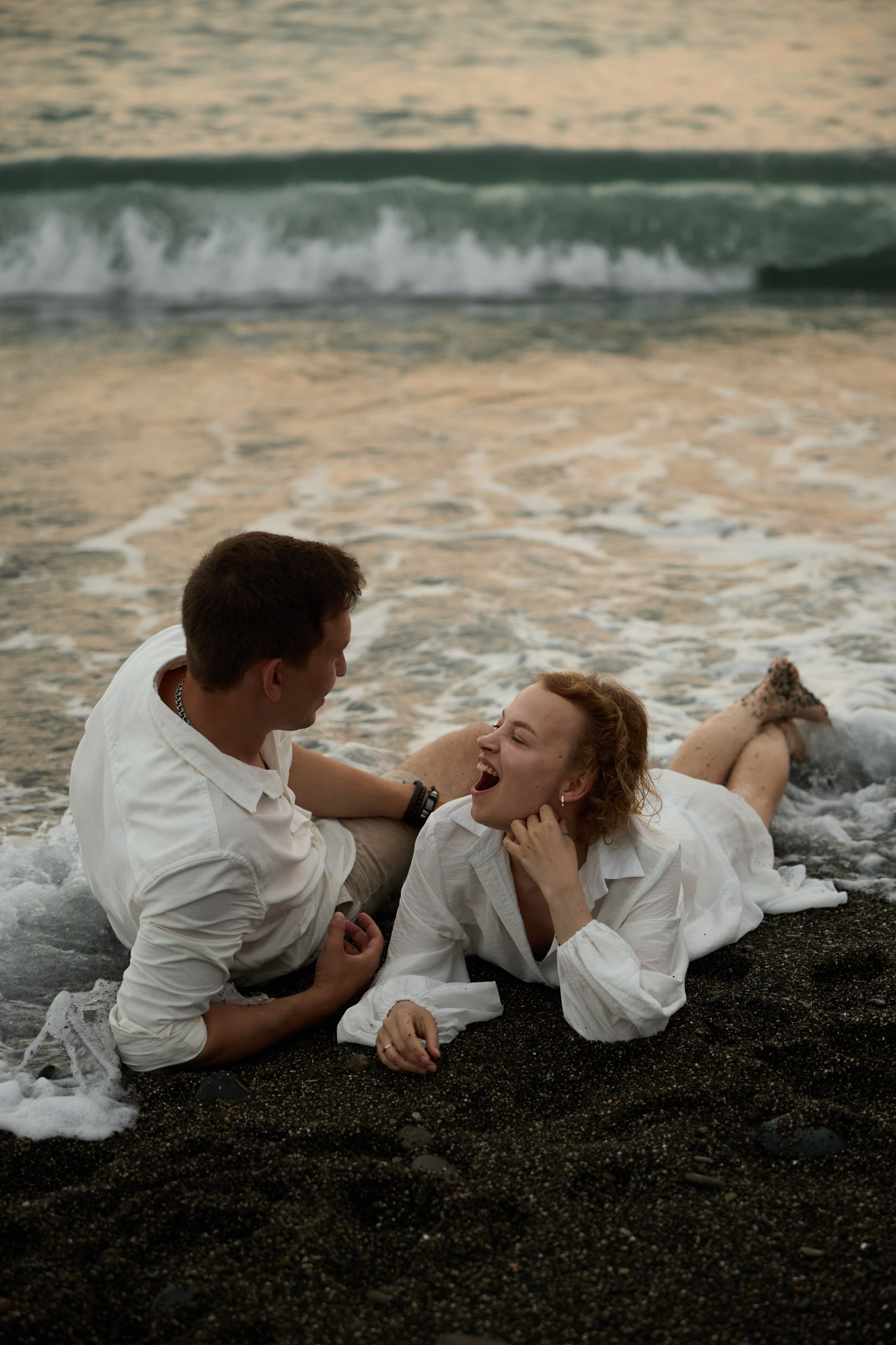 Алена и Руслан июль 2024. Свадебный и семейный фотограф в Сочи и Краснодарском крае Анна Шмелёва