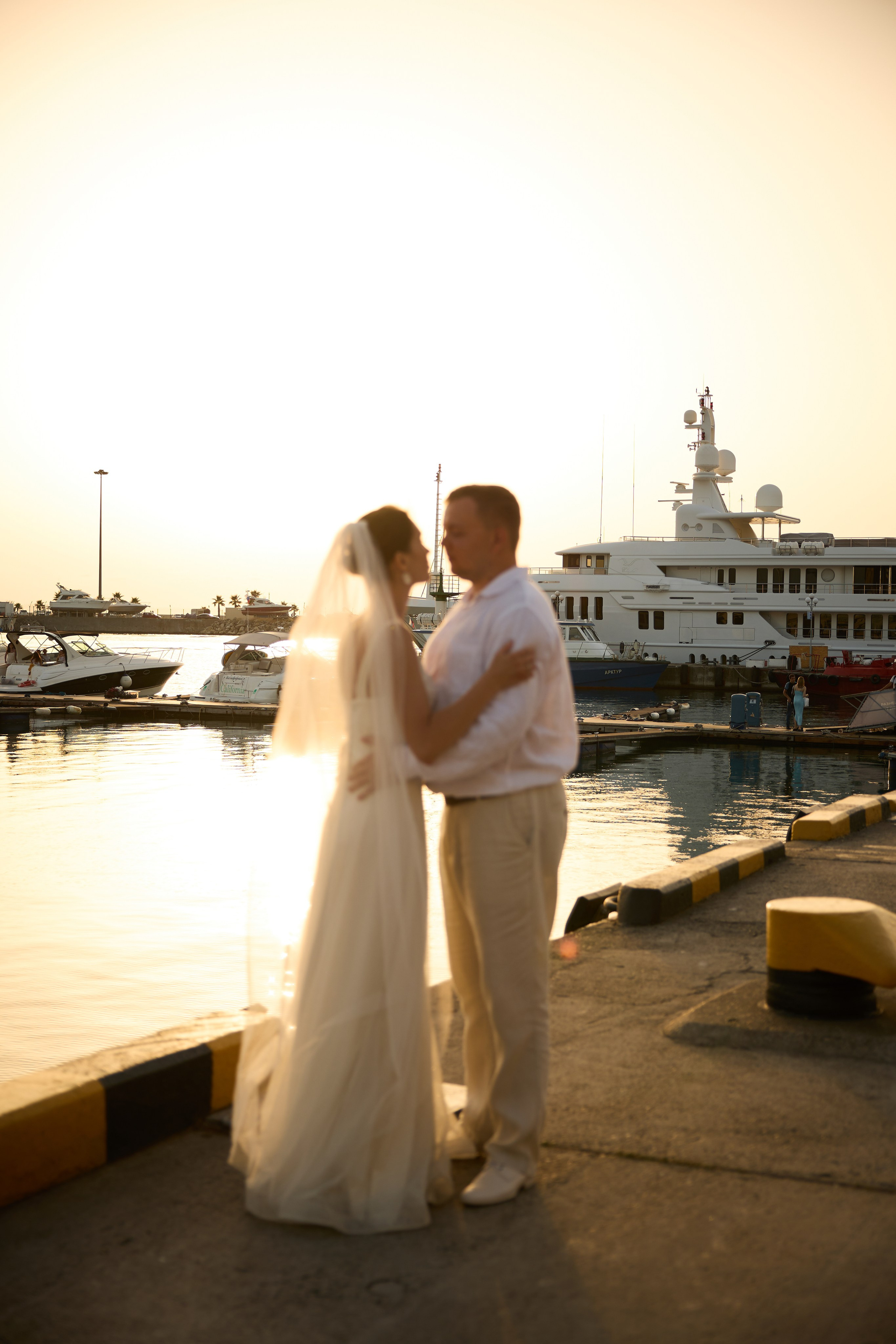 Татьяна и Никита август 2025. Свадебный и семейный фотограф в Сочи и Краснодарском крае Анна Шмелёва